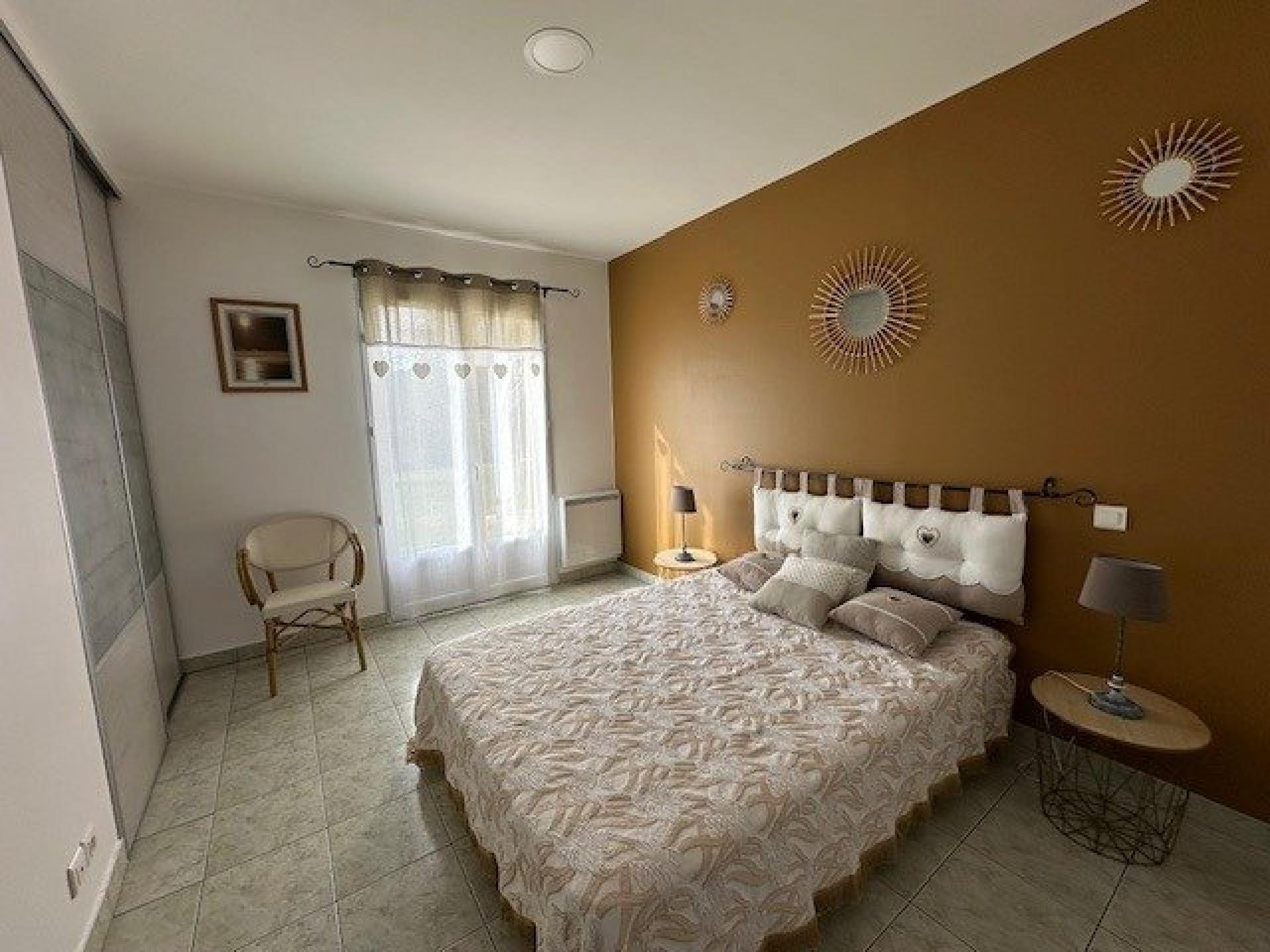 Photo 15 de l'annonce.