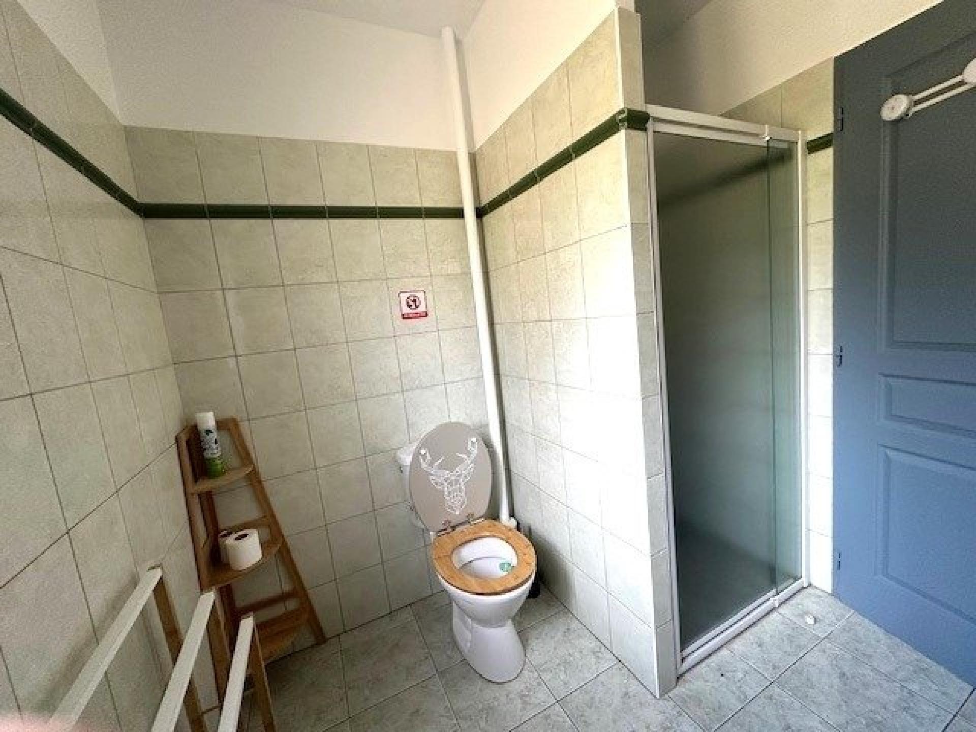 Photo 17 de l'annonce.