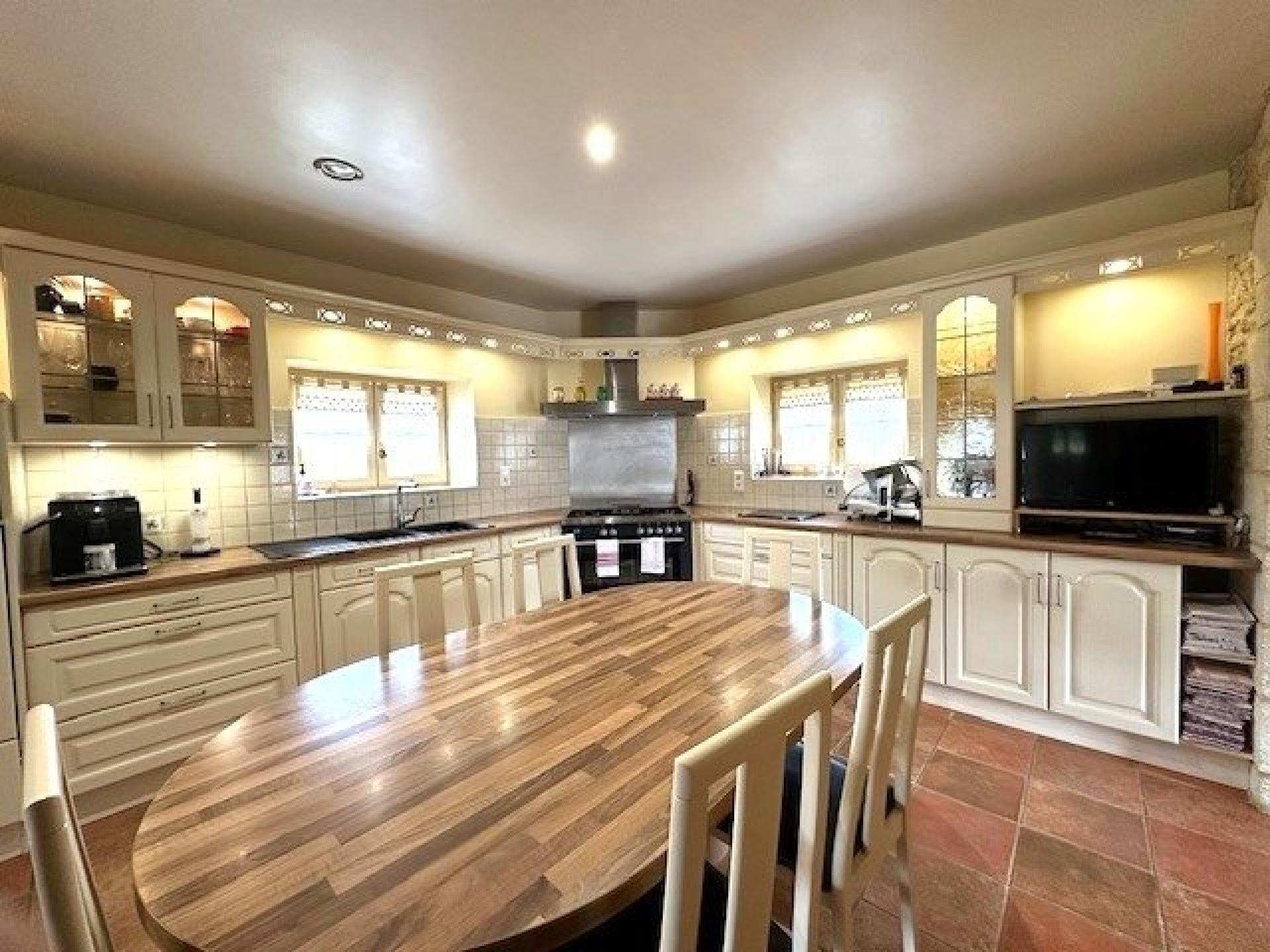 Photo 2 de l'annonce.