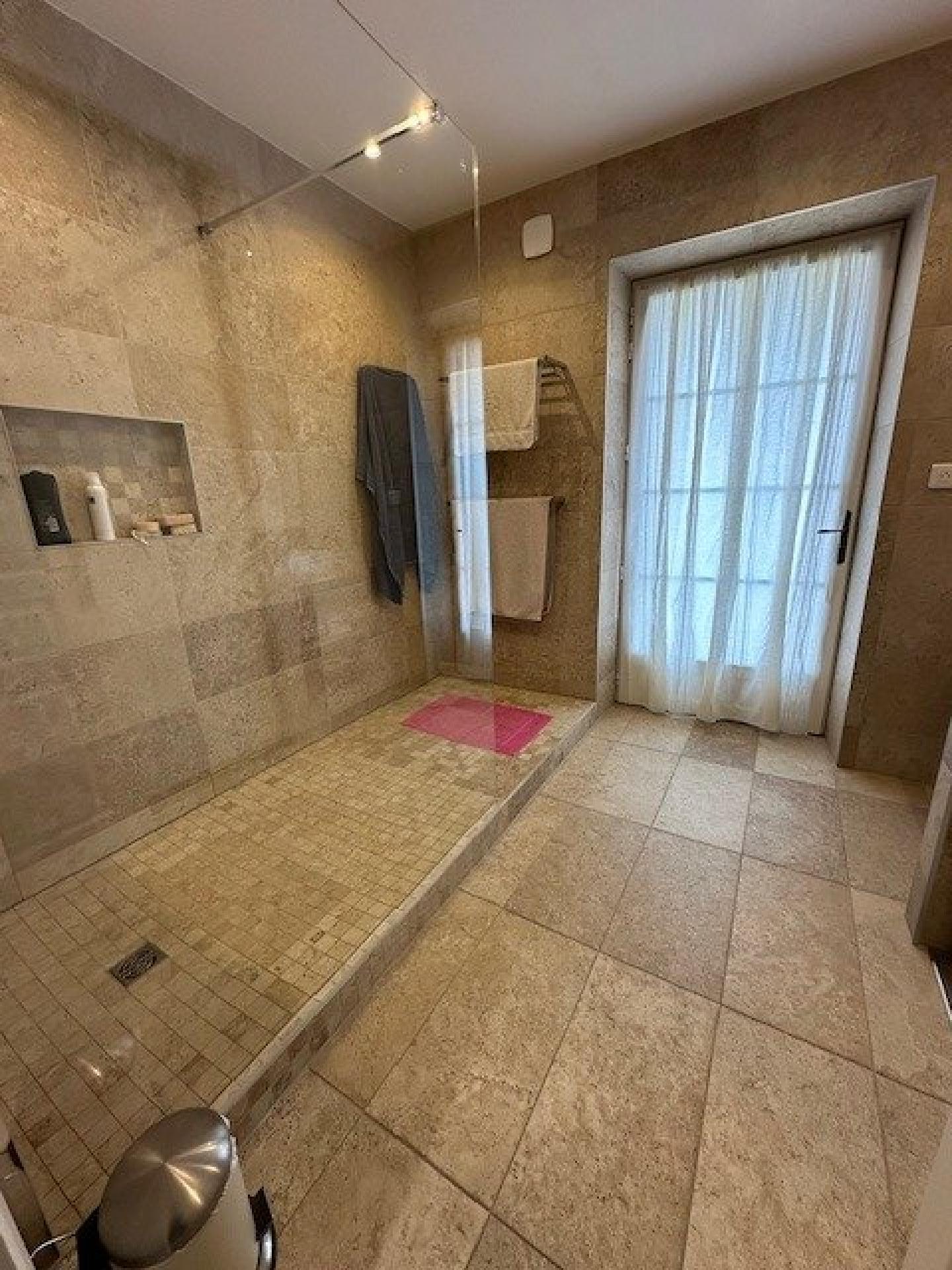 Photo 5 de l'annonce.