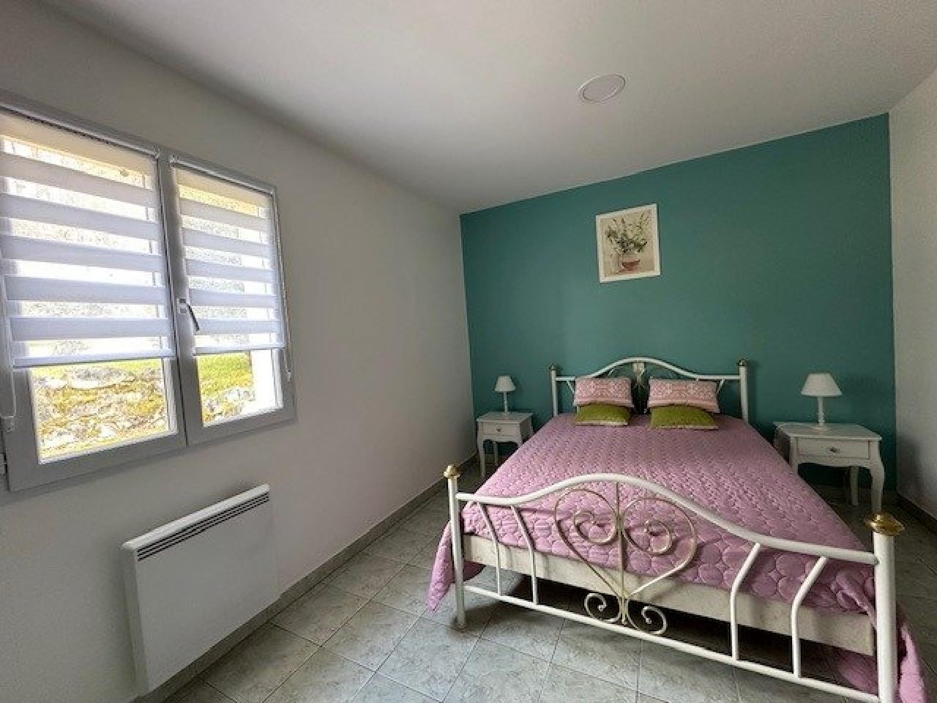 Photo 18 de l'annonce.