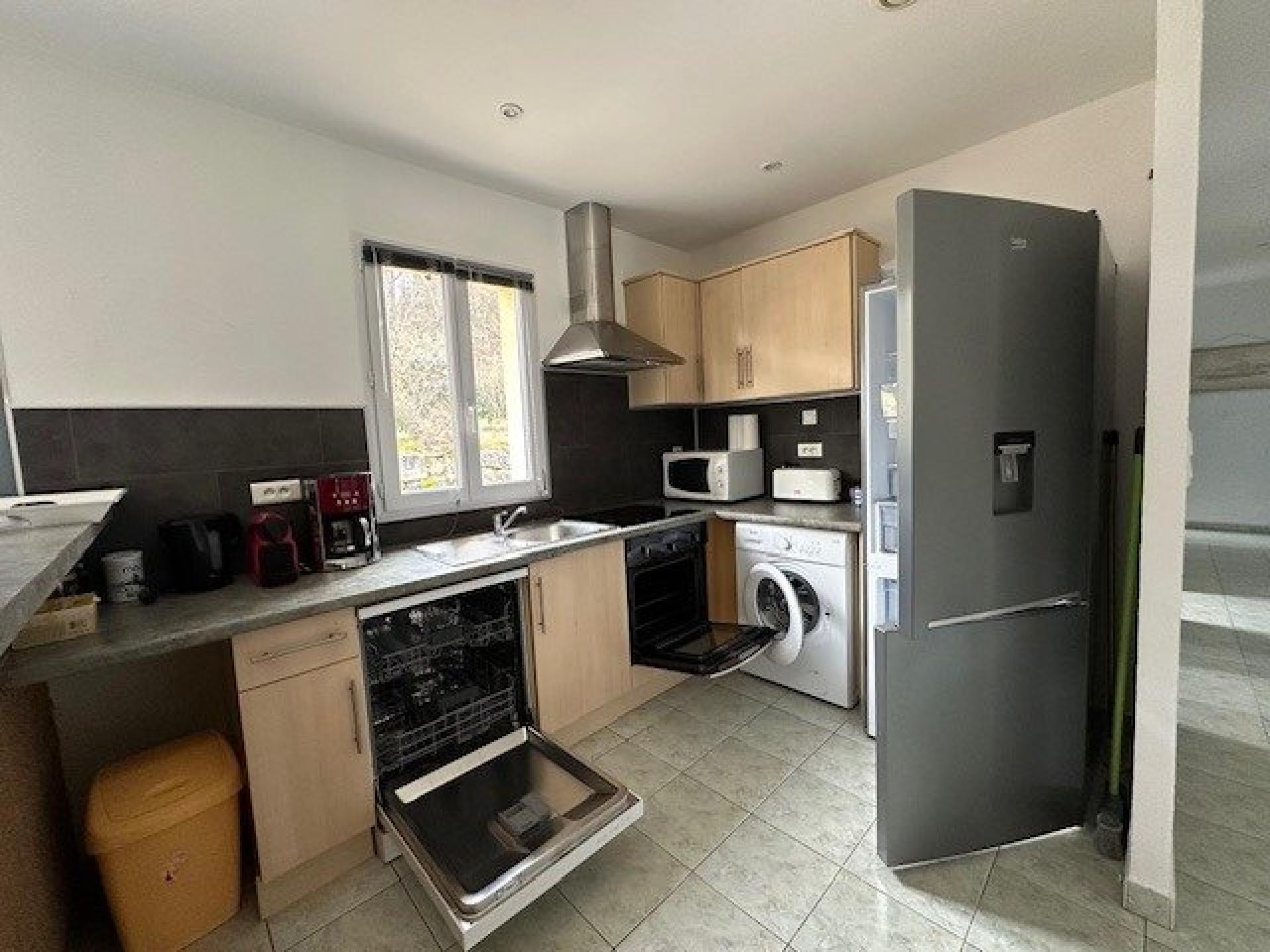 Photo 12 de l'annonce.