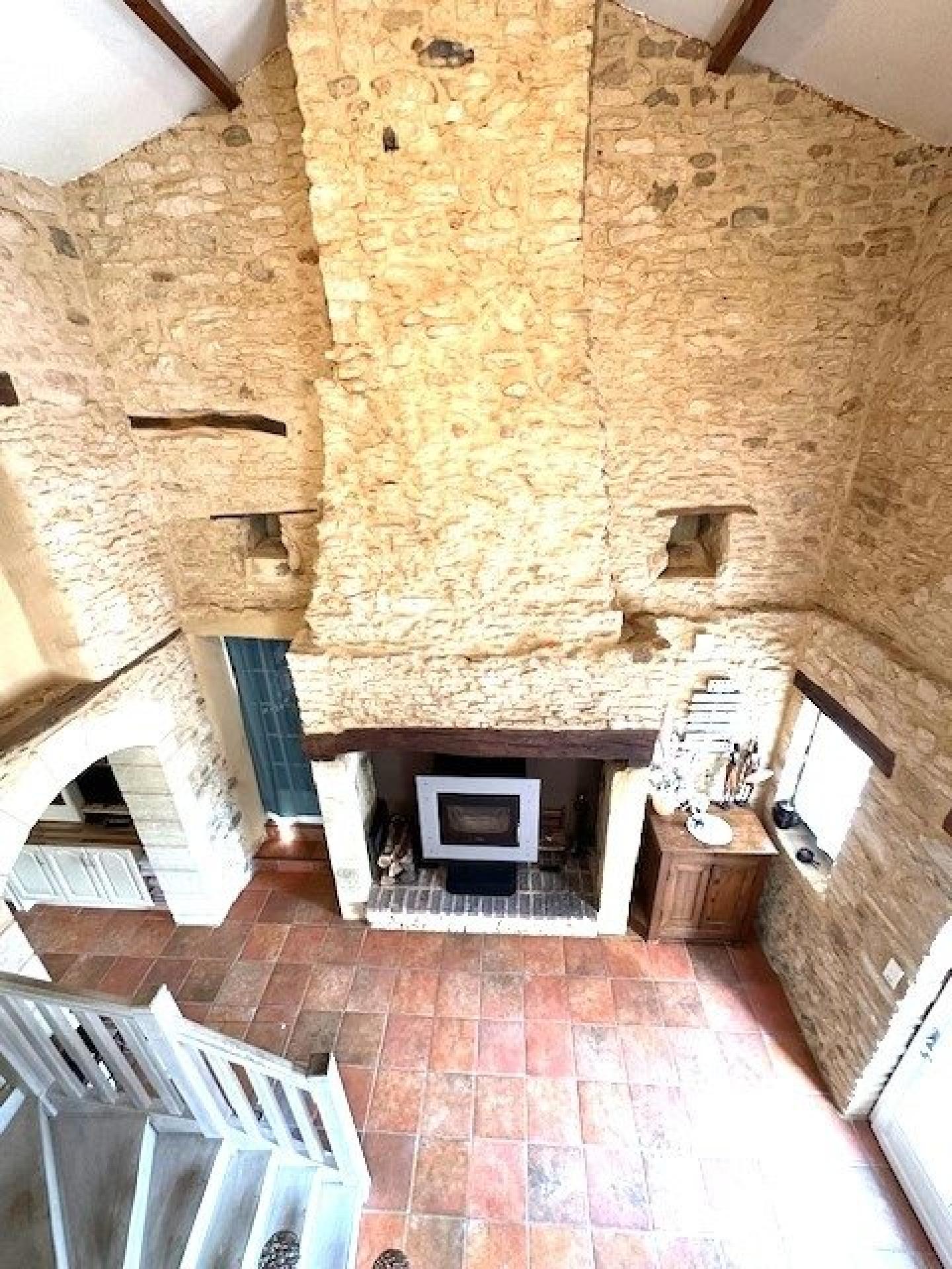 Photo 7 de l'annonce.