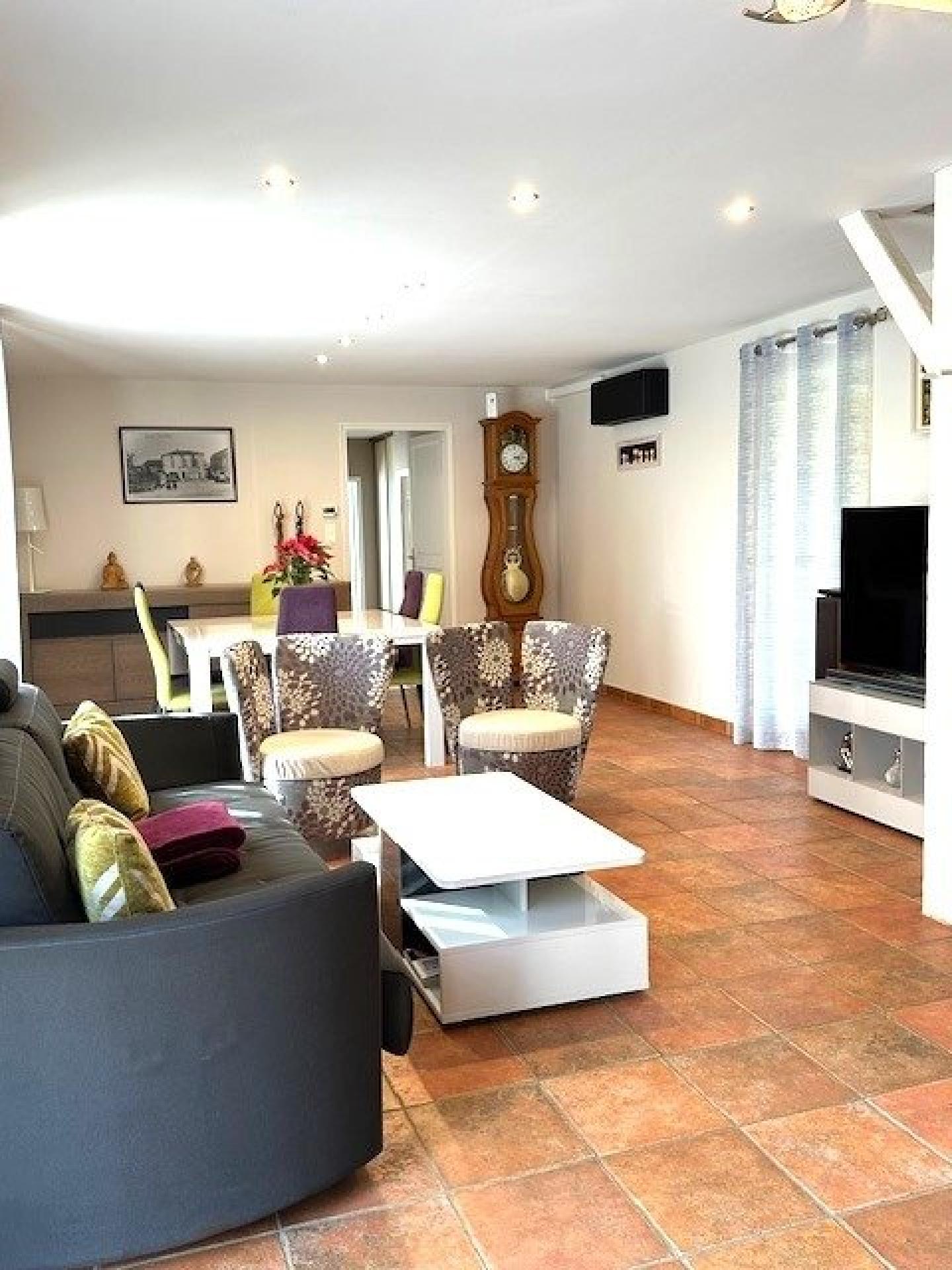 Photo 3 de l'annonce.