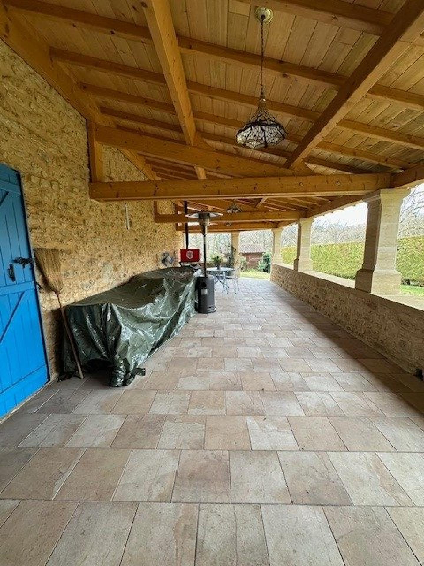 Photo 8 de l'annonce.