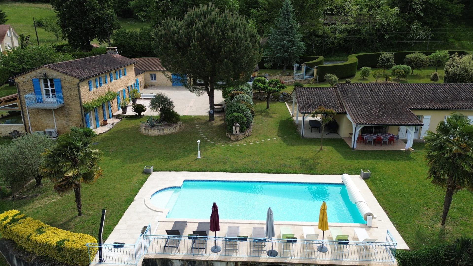 Photo 9 de l'annonce.