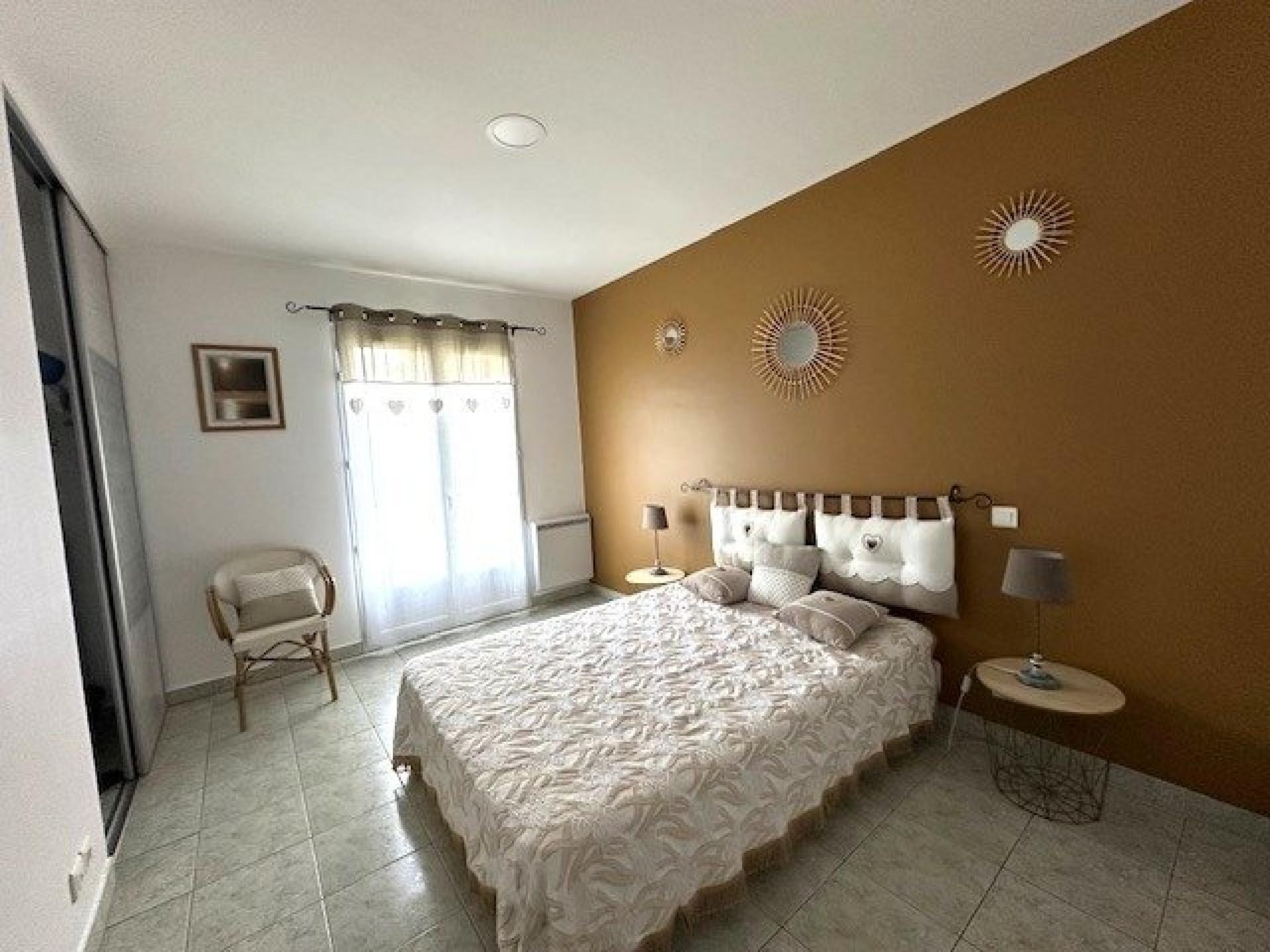 Photo 13 de l'annonce.