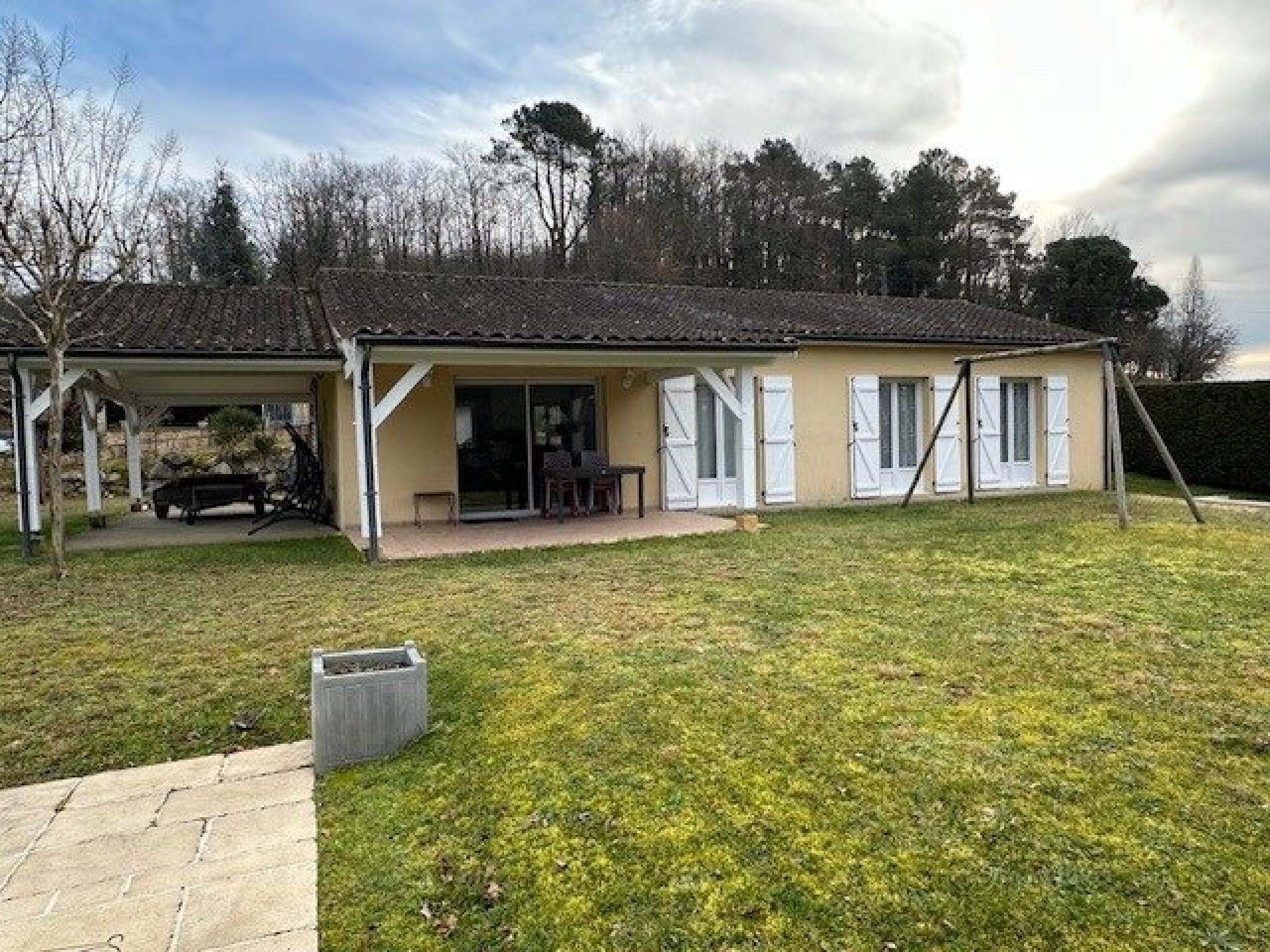 Photo 10 de l'annonce.