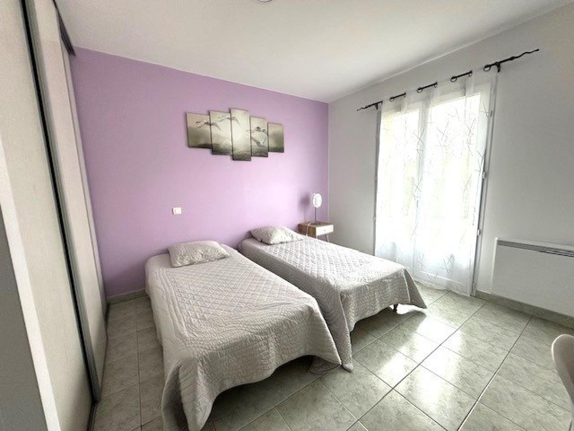 Photo 11 de l'annonce.