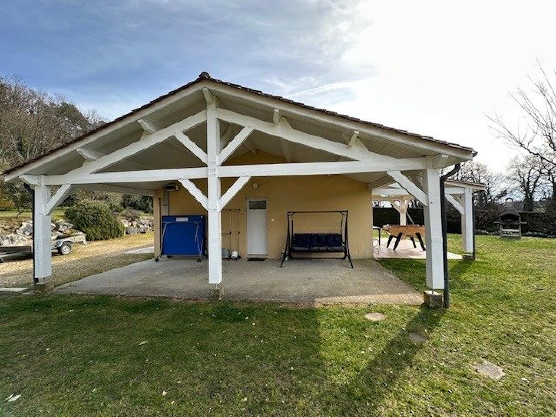 Photo 14 de l'annonce.