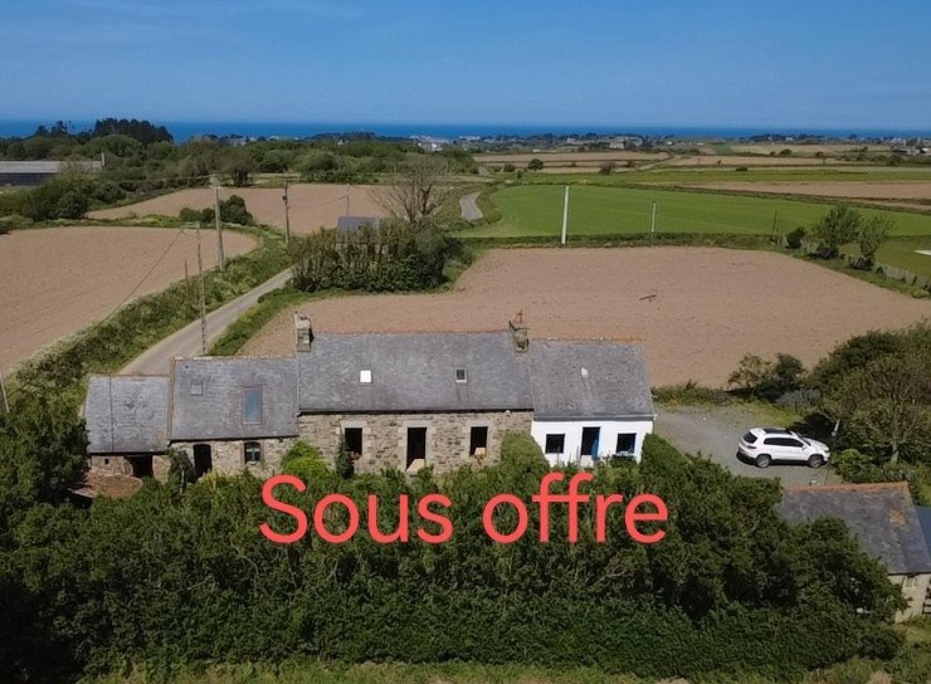 Photo-maison