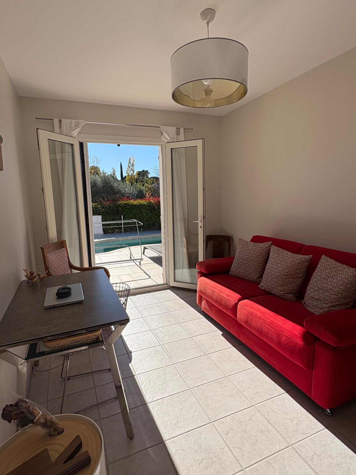 Photo 13 de l'annonce.