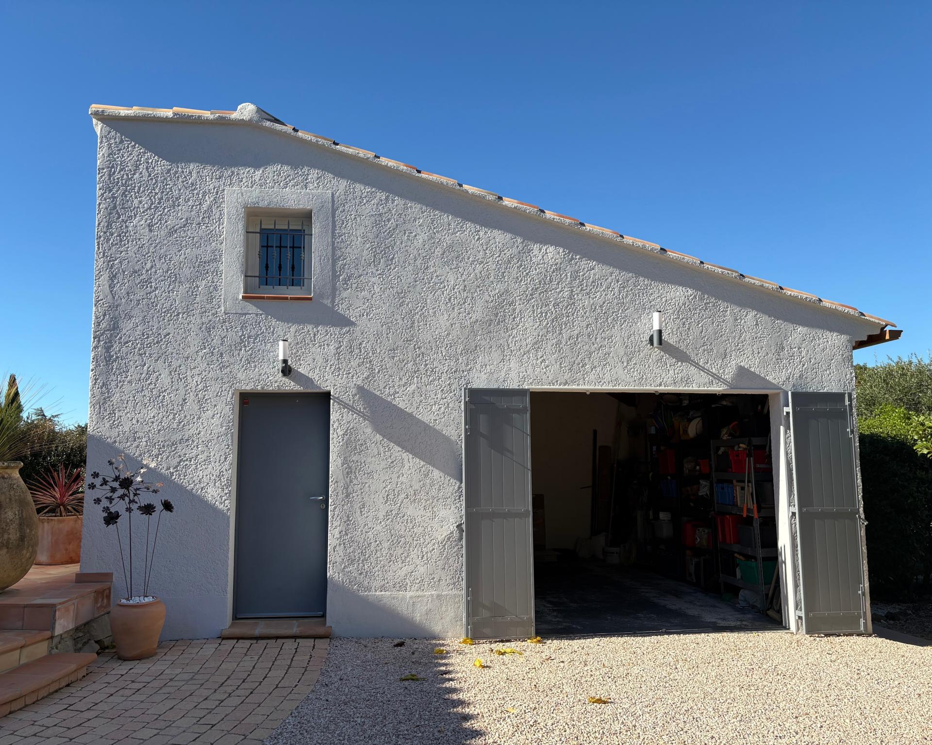 Photo 20 de l'annonce.