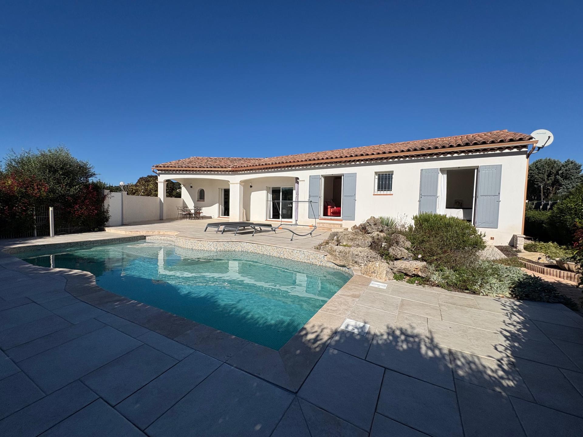 Photo 14 de l'annonce.