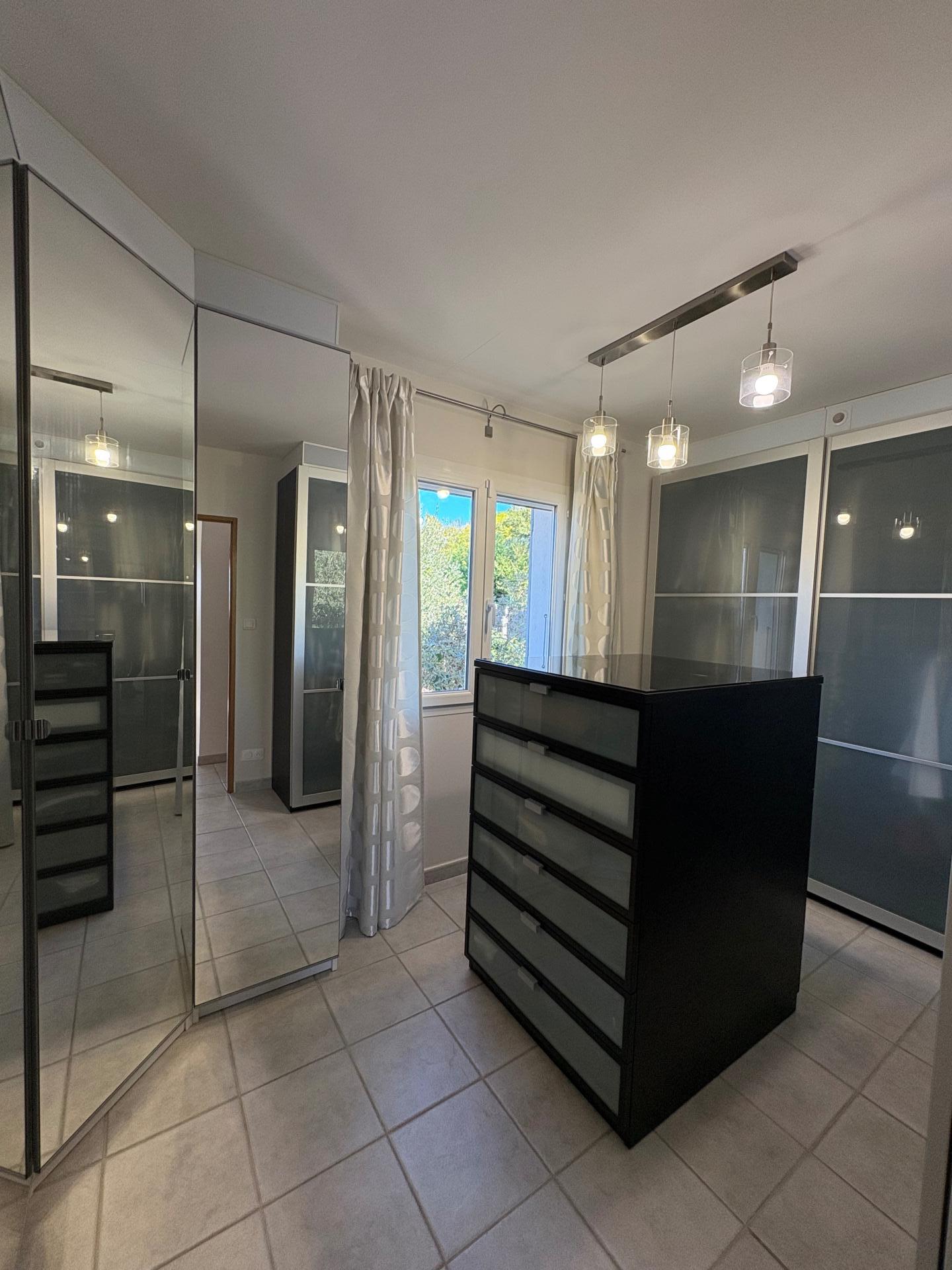 Photo 12 de l'annonce.