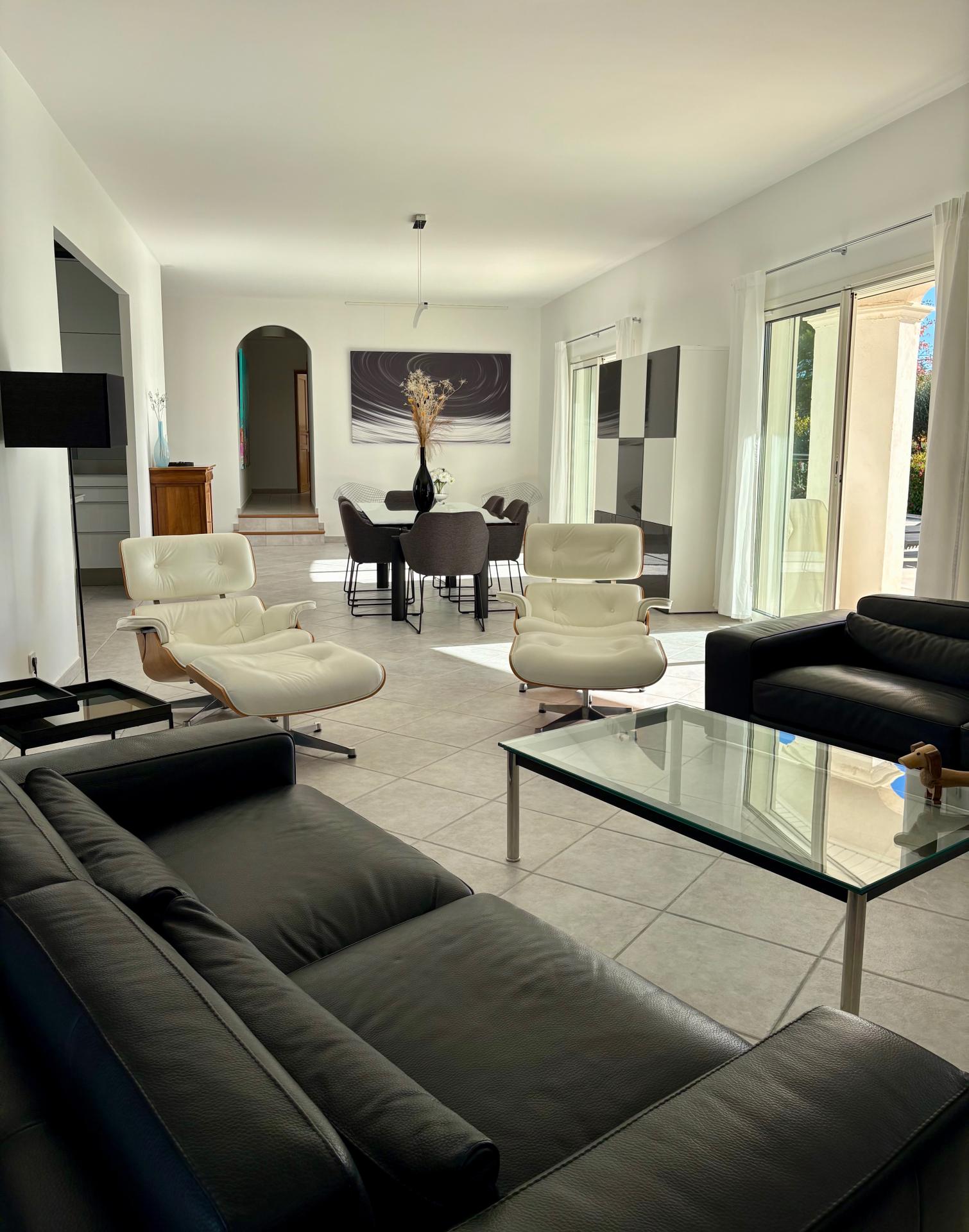 Photo 7 de l'annonce.