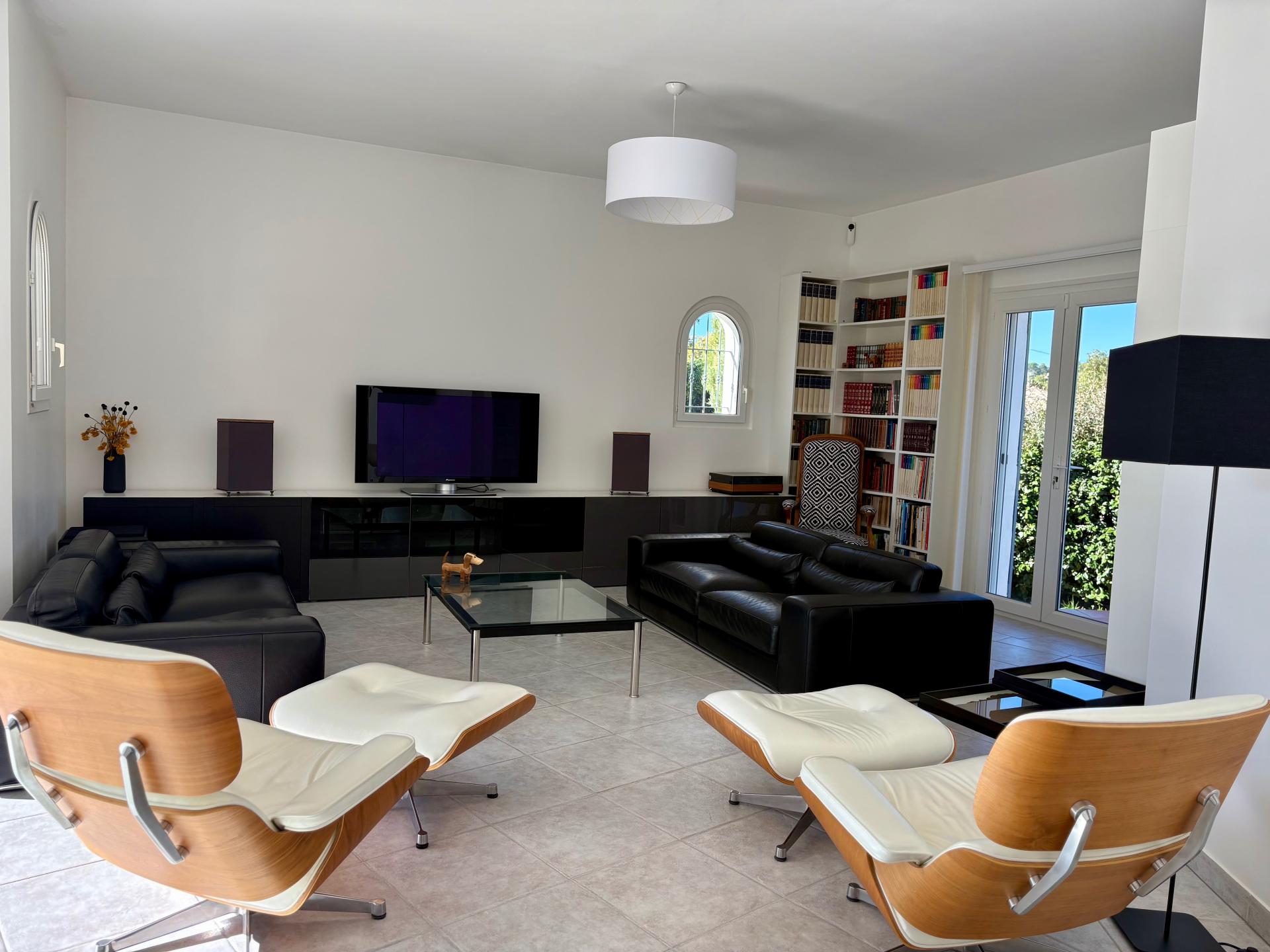 Photo 6 de l'annonce.