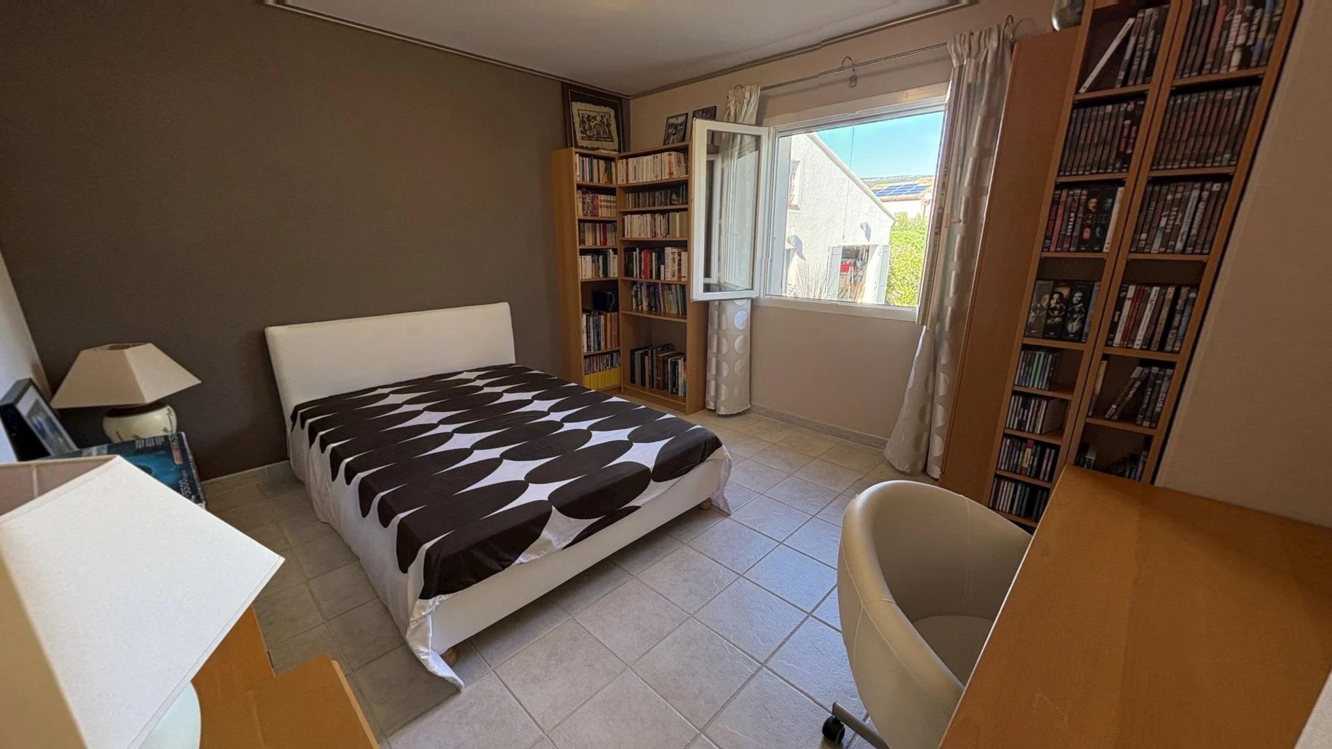 Photo 10 de l'annonce.