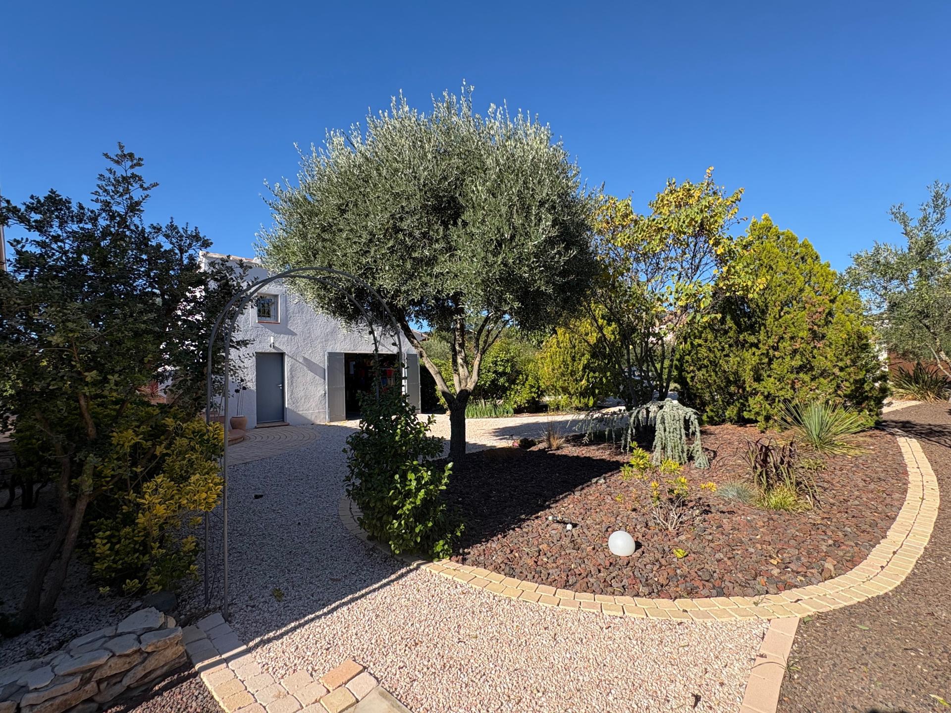 Photo 16 de l'annonce.