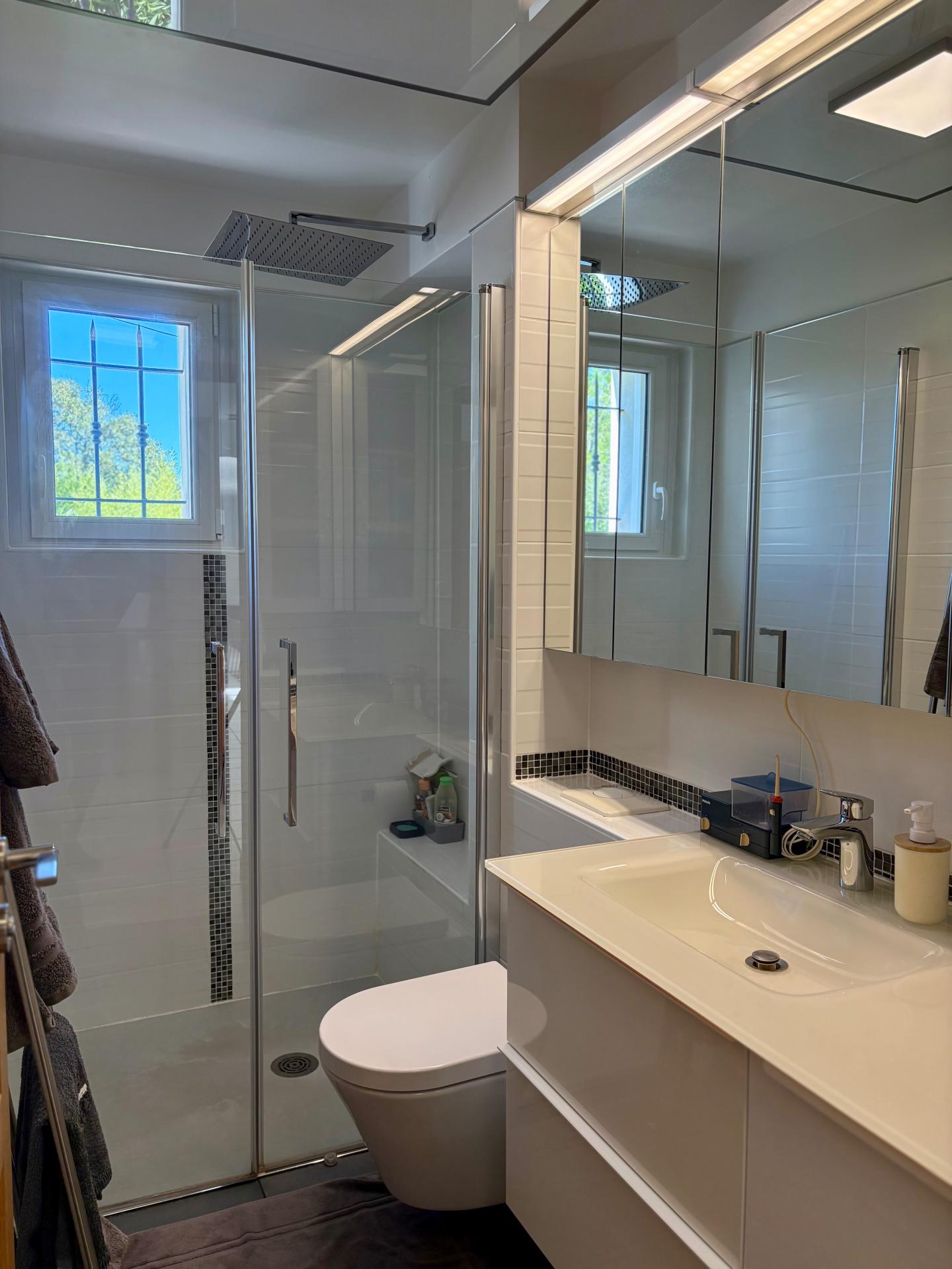 Photo 11 de l'annonce.