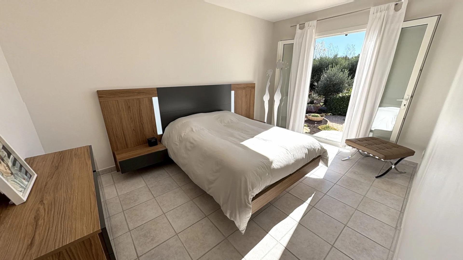 Photo 8 de l'annonce.