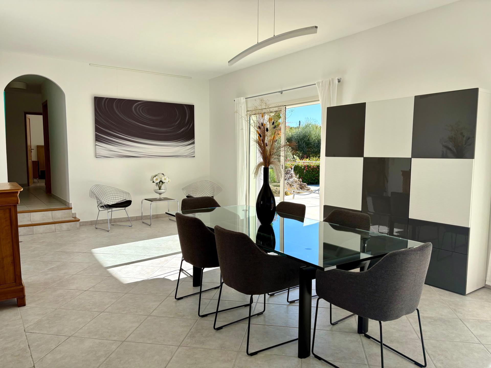 Photo 5 de l'annonce.