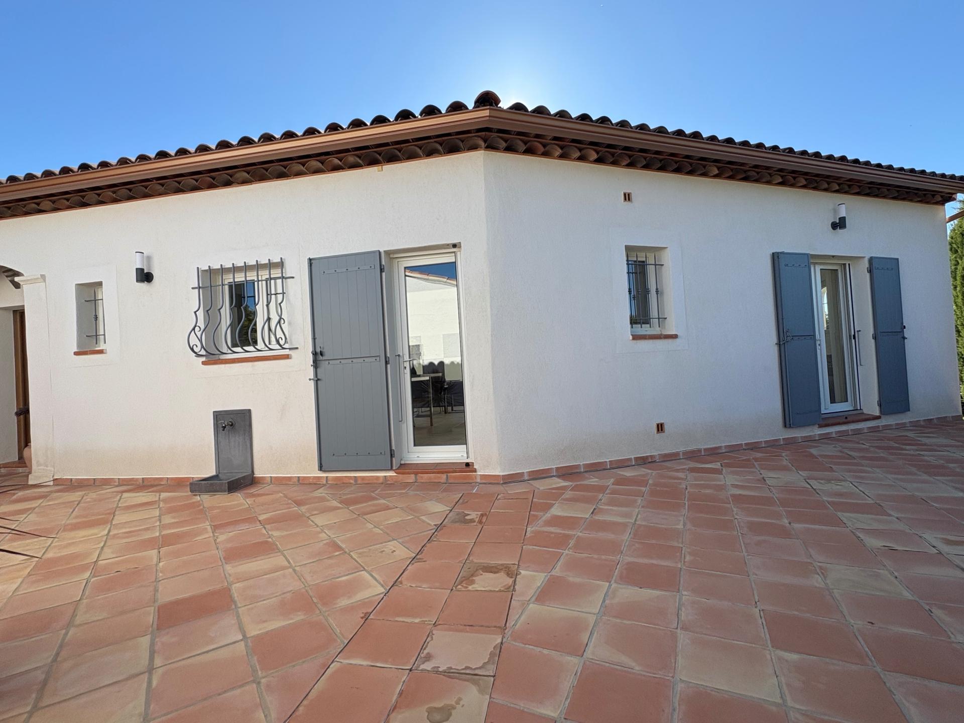 Photo 2 de l'annonce.