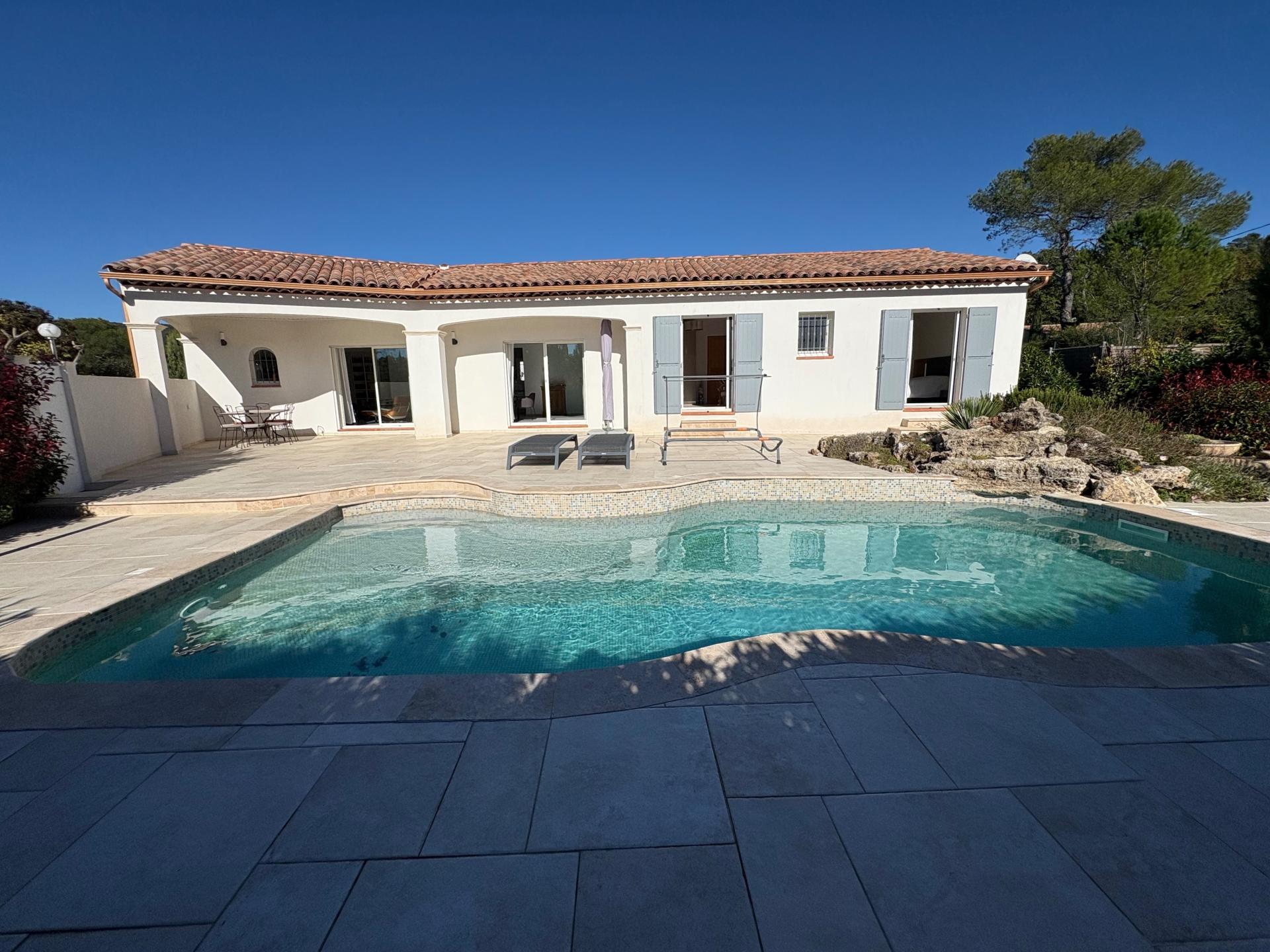 Photo 3 de l'annonce.