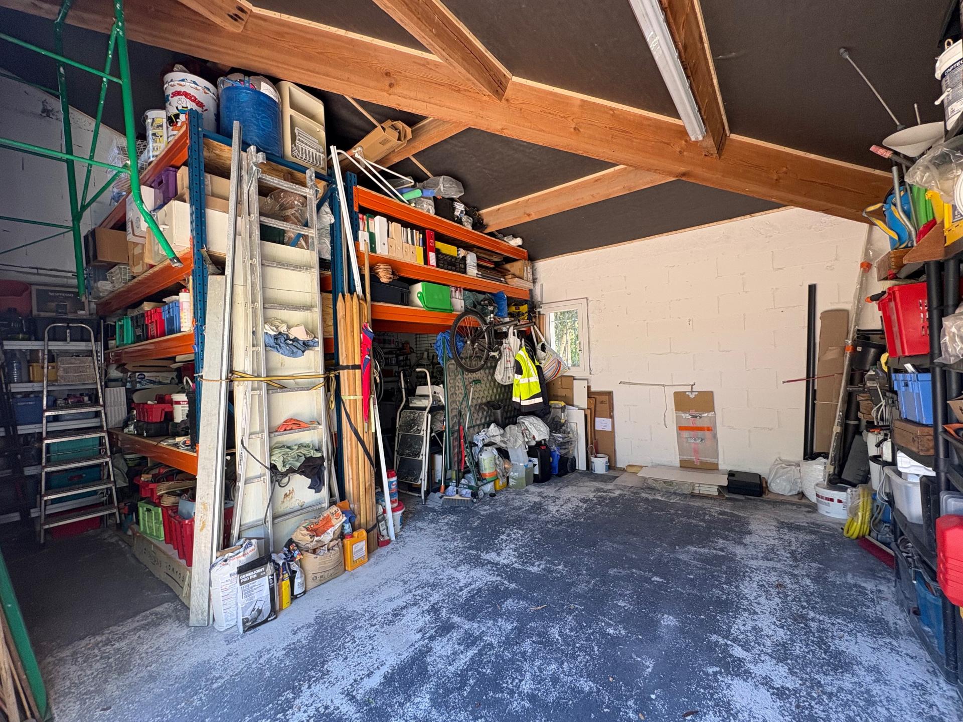 Photo 21 de l'annonce.