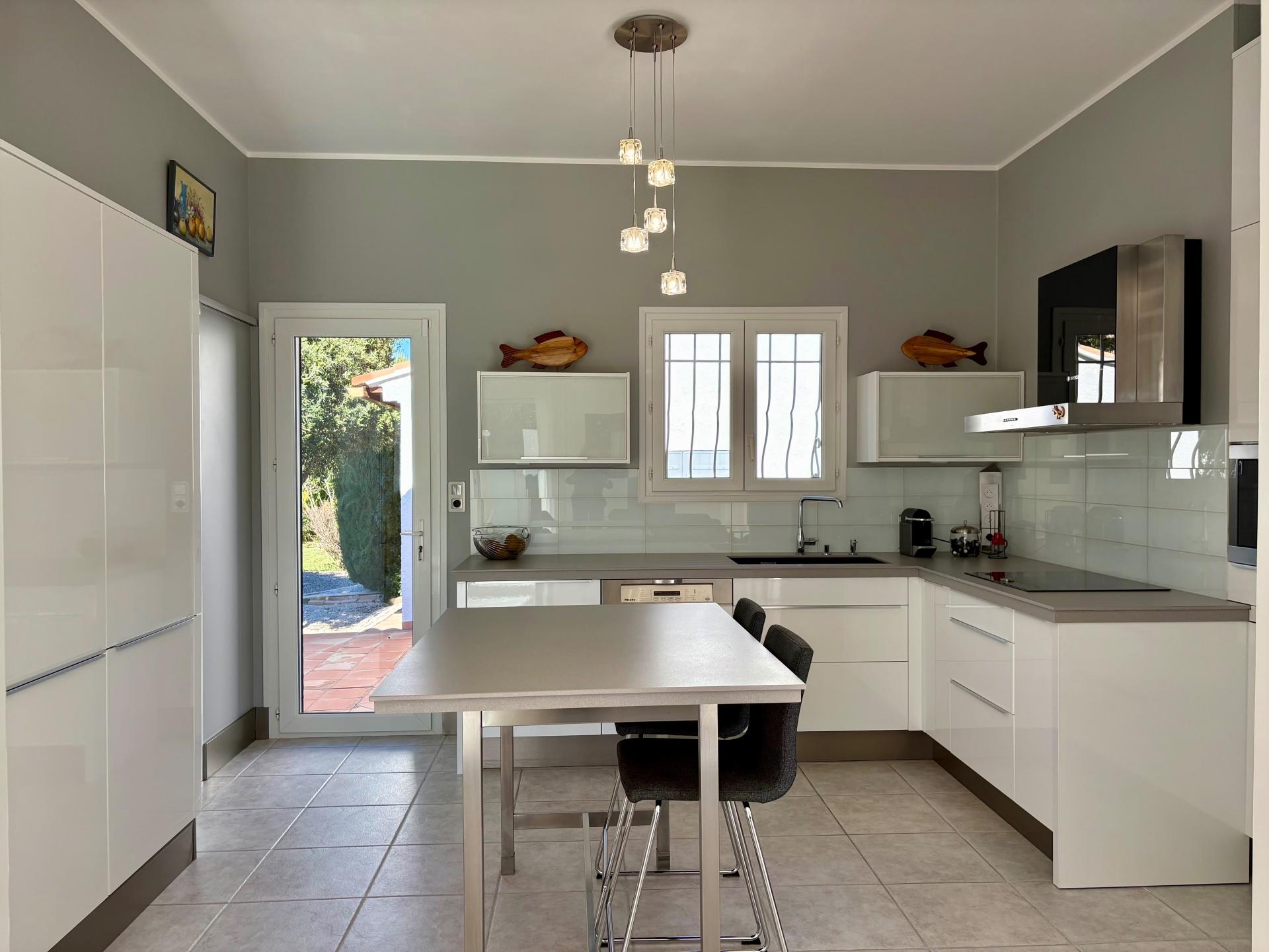 Photo 4 de l'annonce.