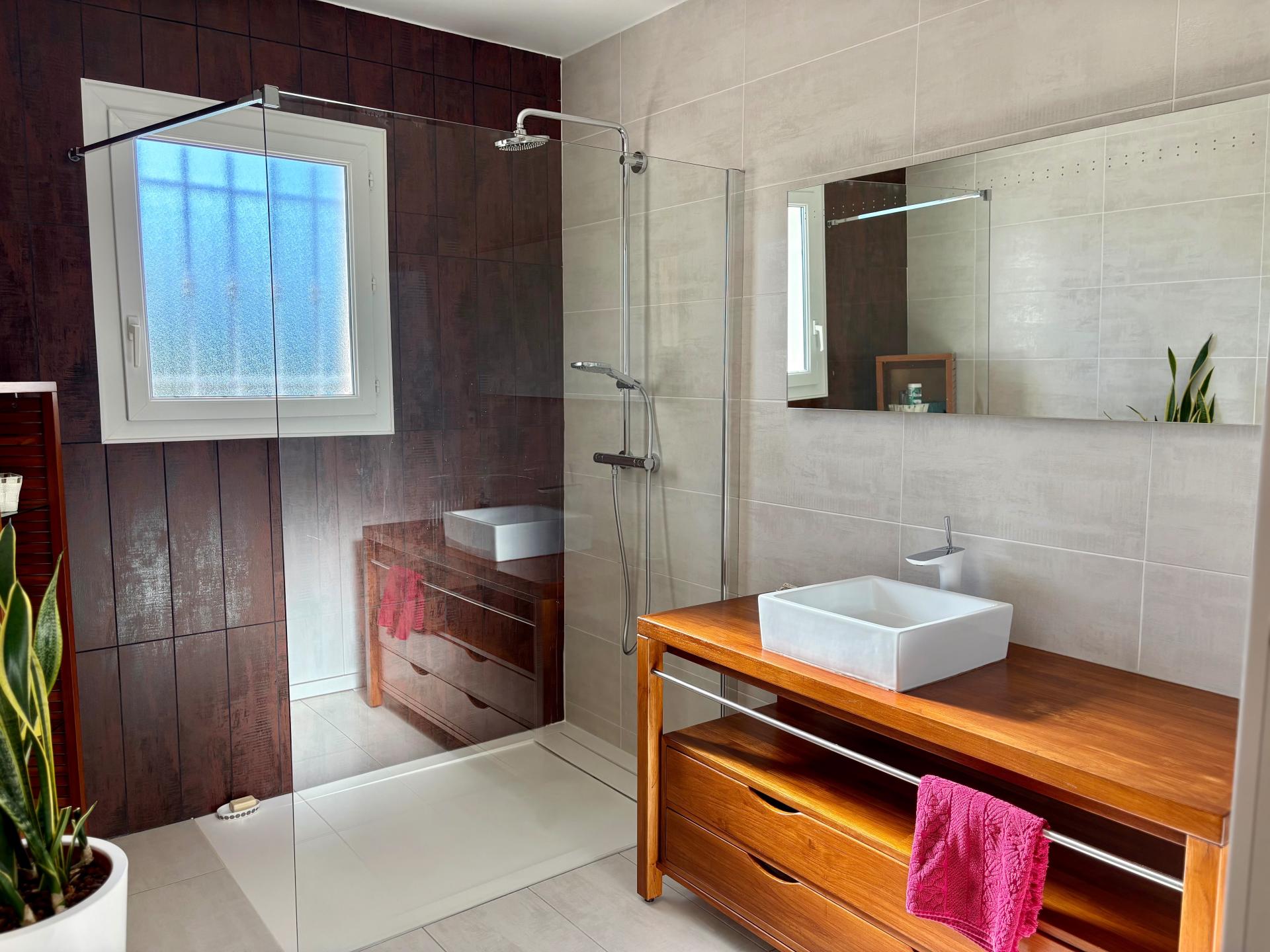 Photo 9 de l'annonce.