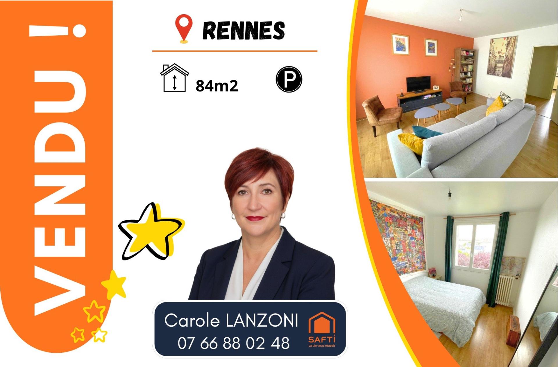 Photo-appartement