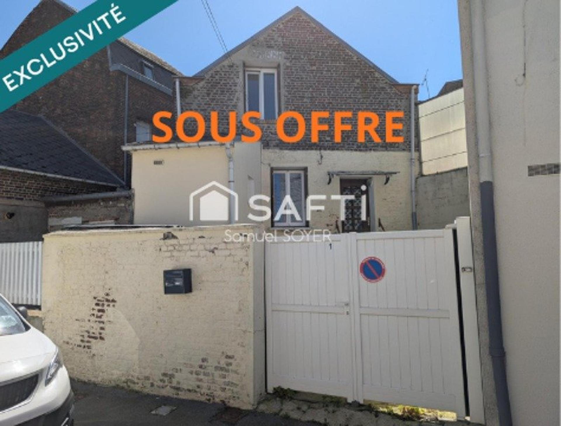 Photo-maison