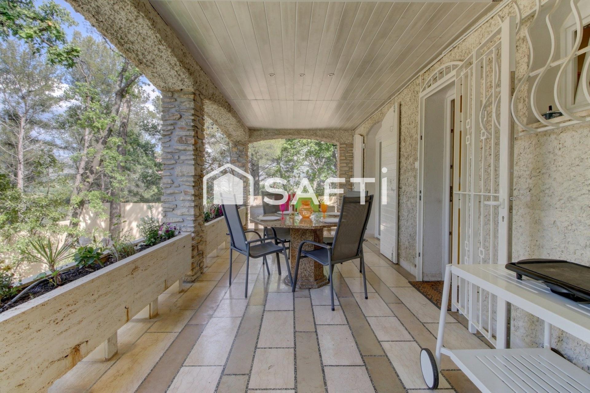 Photo-appartement