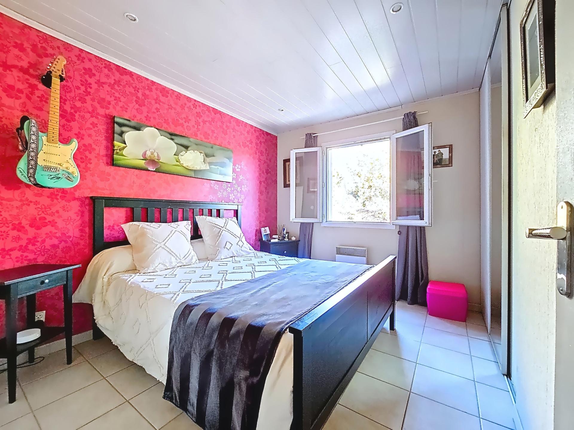 Photo 13 de l'annonce.