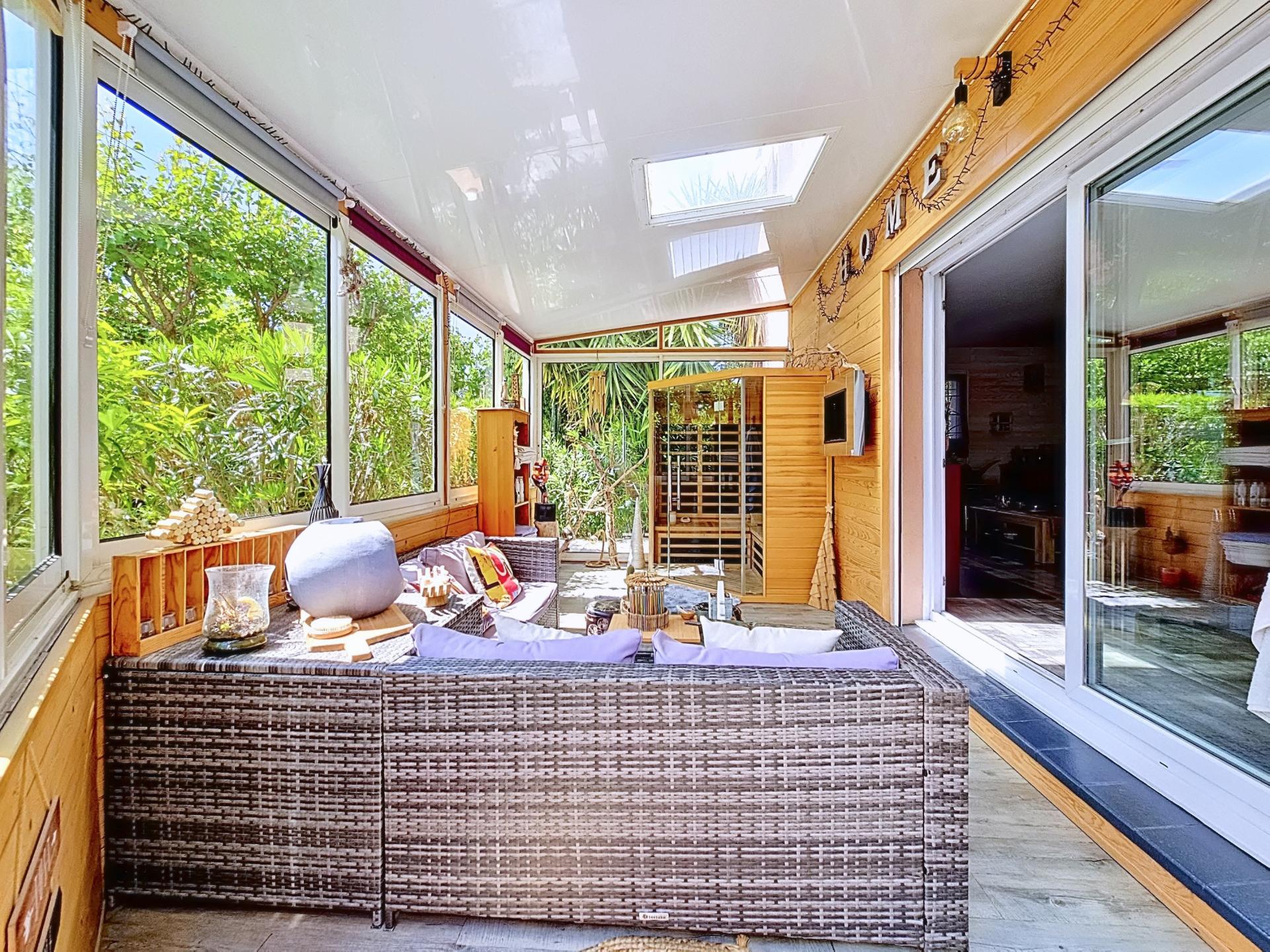 Photo 10 de l'annonce.