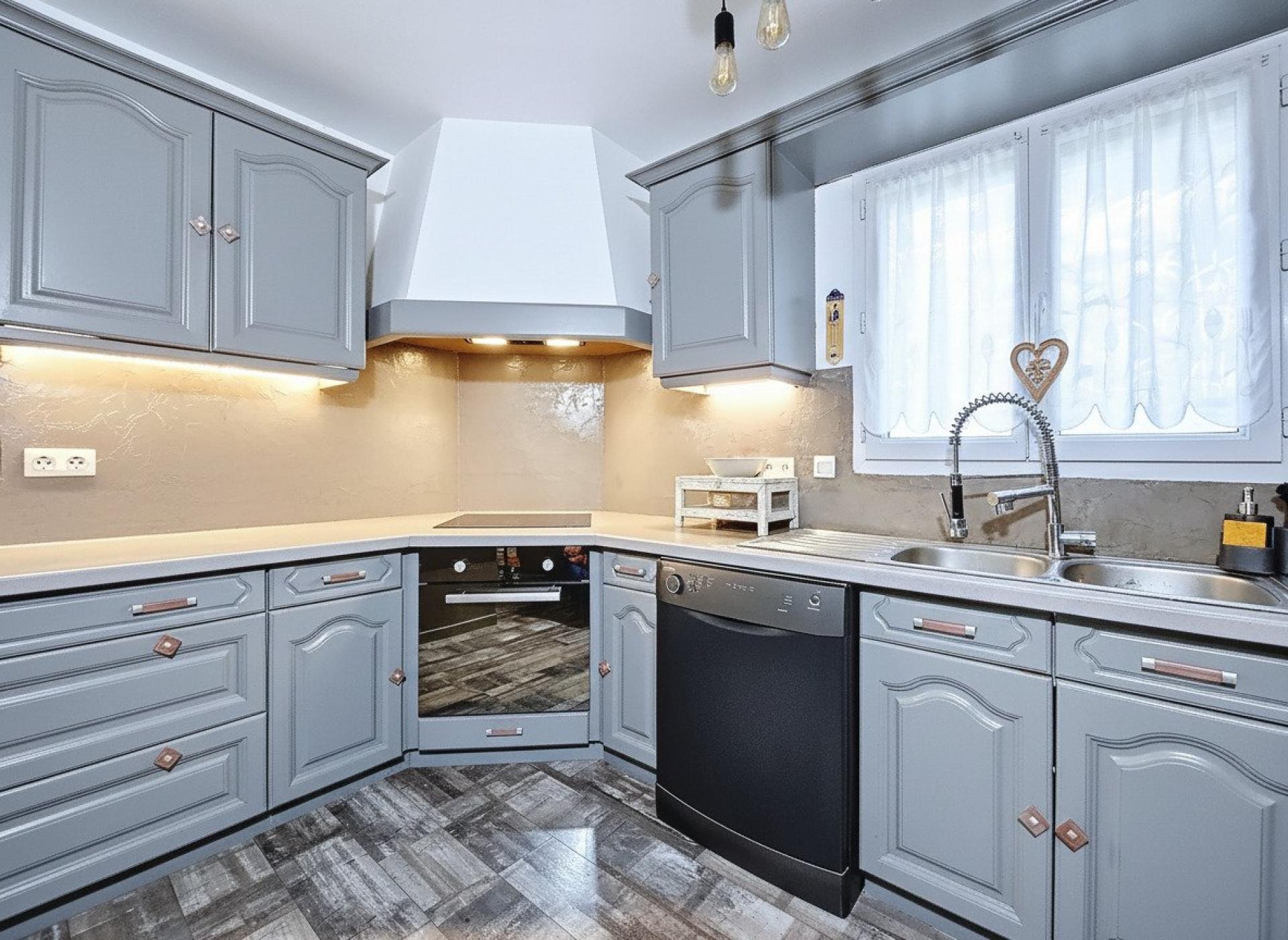 Photo 9 de l'annonce.