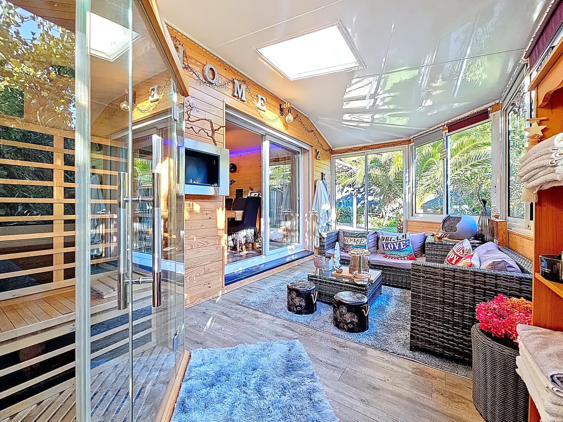 Photo 7 de l'annonce.