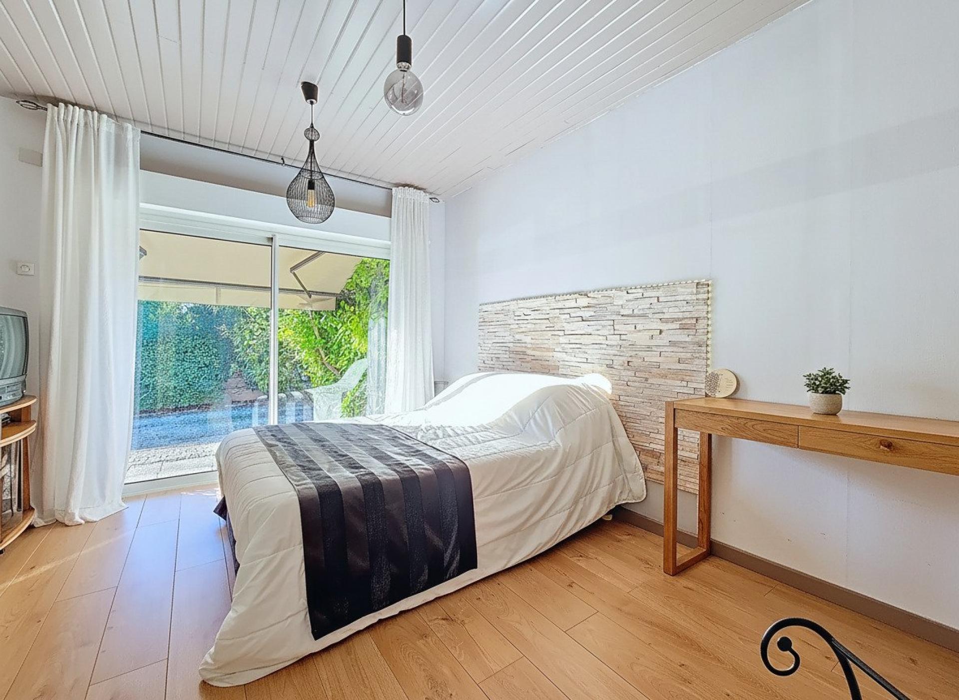 Photo 12 de l'annonce.