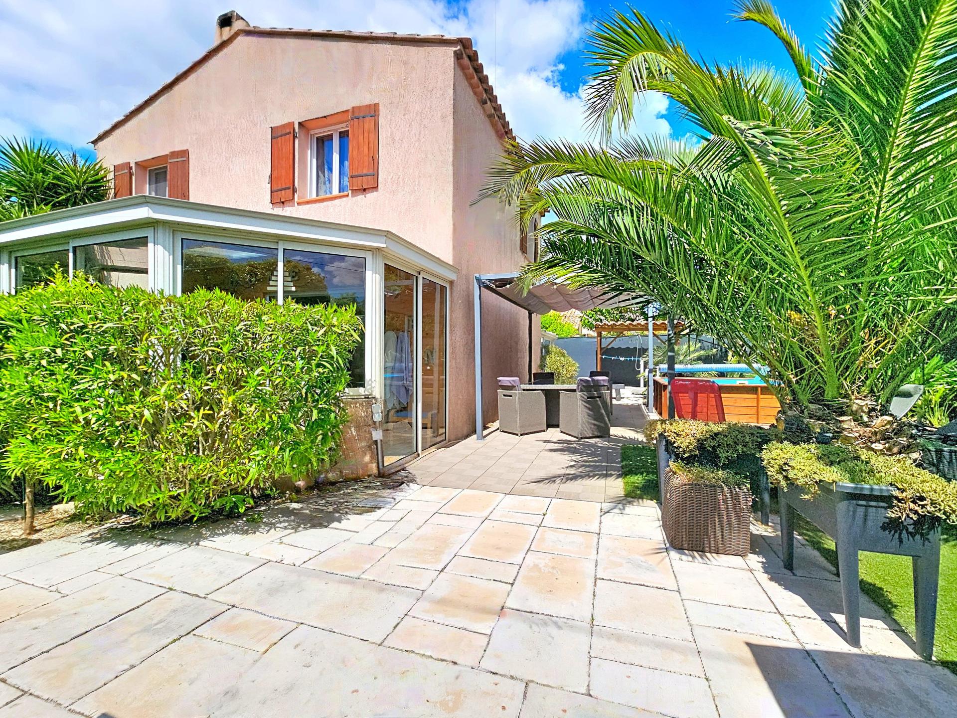 Photo 2 de l'annonce.