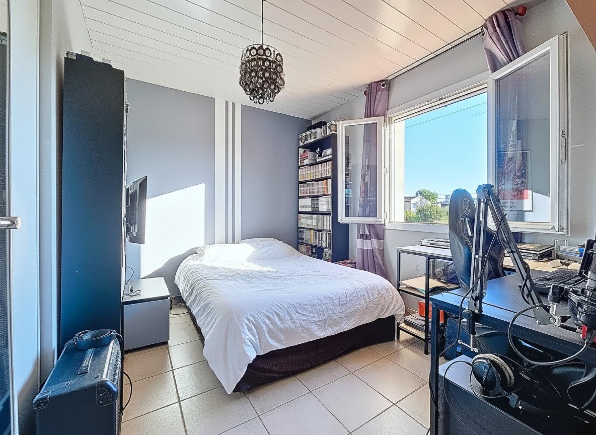 Photo 14 de l'annonce.