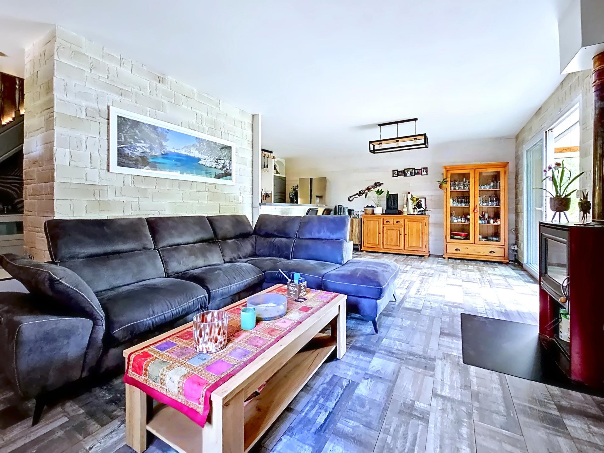 Photo 6 de l'annonce.