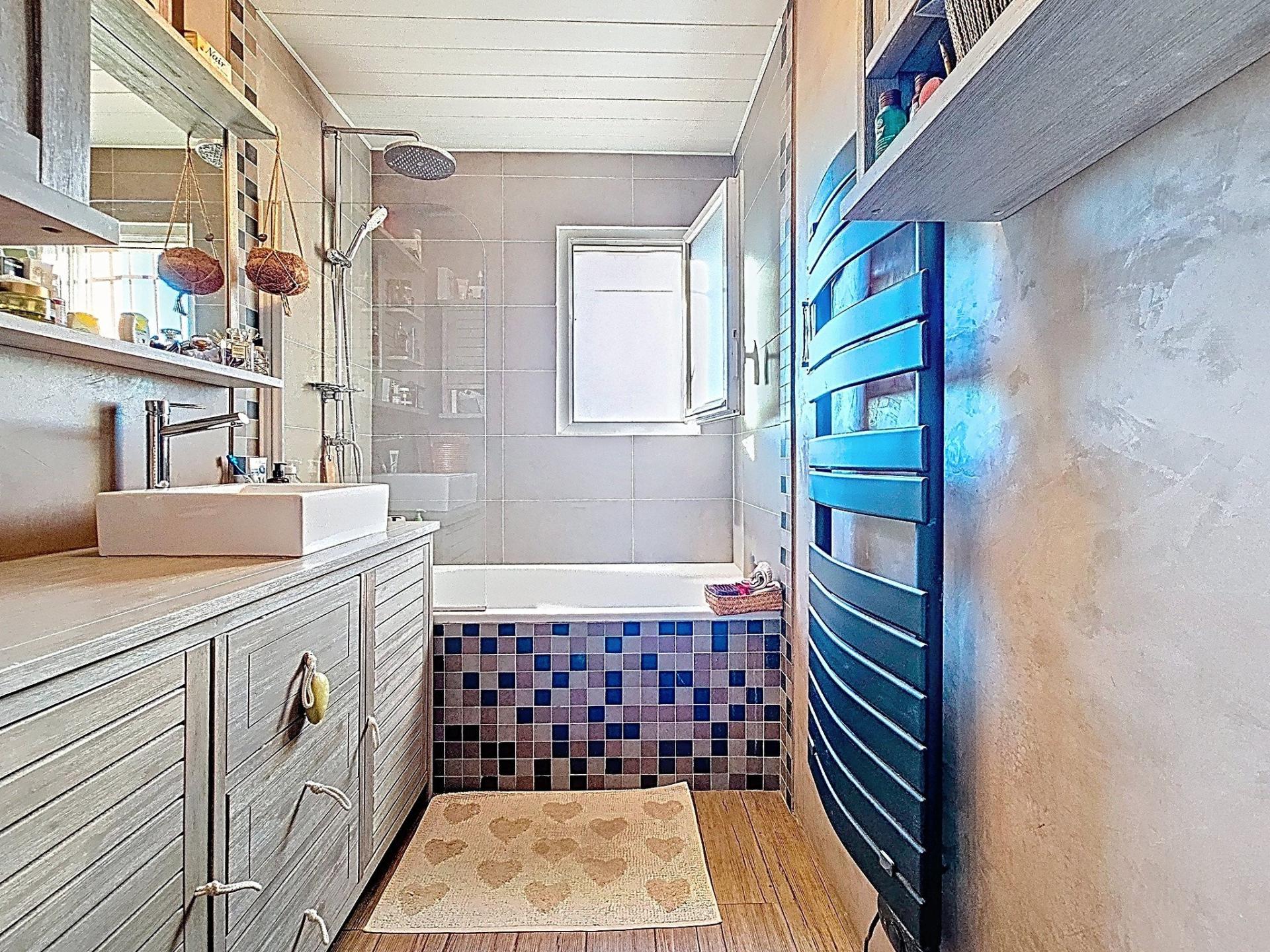 Photo 16 de l'annonce.