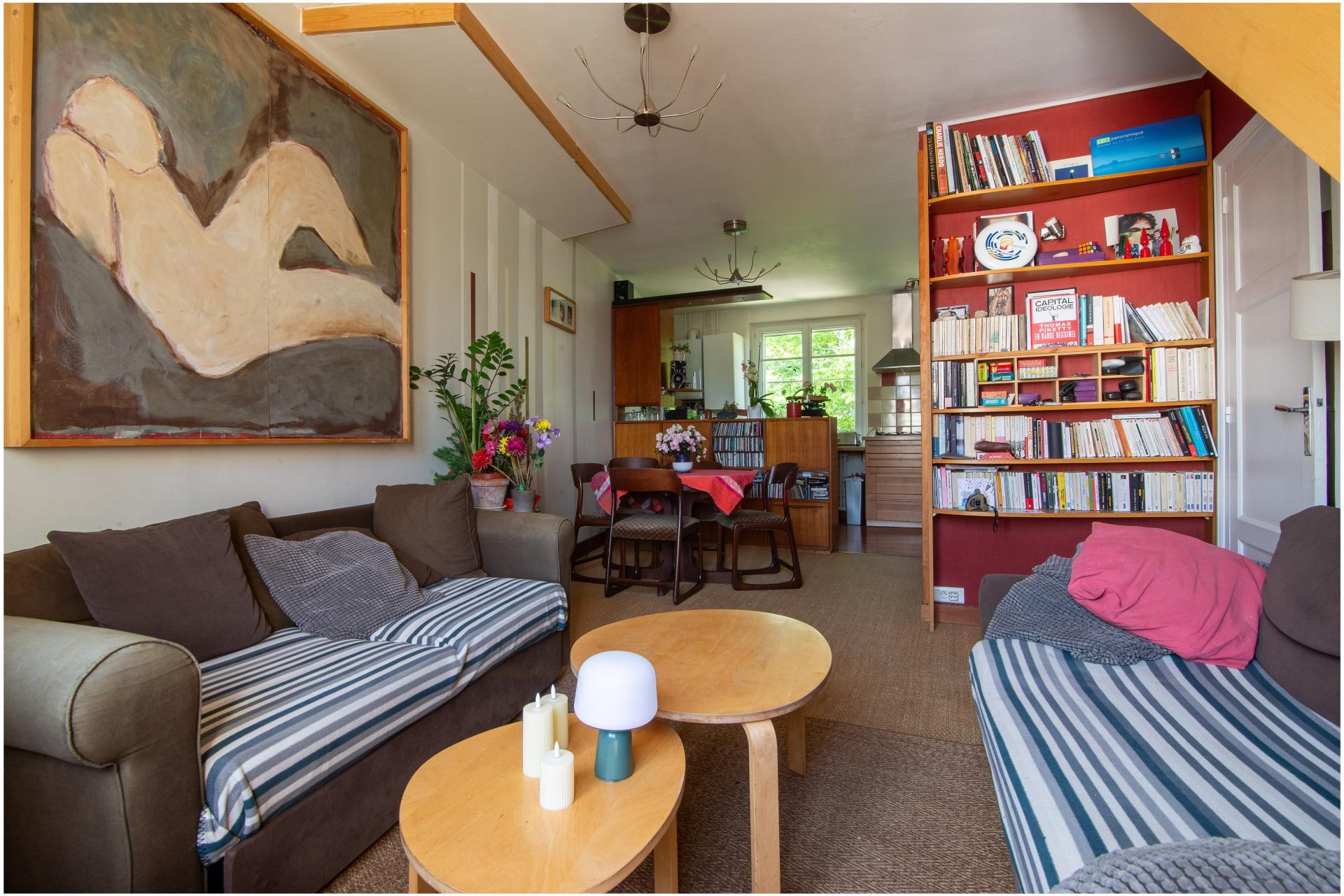 Photo-appartement