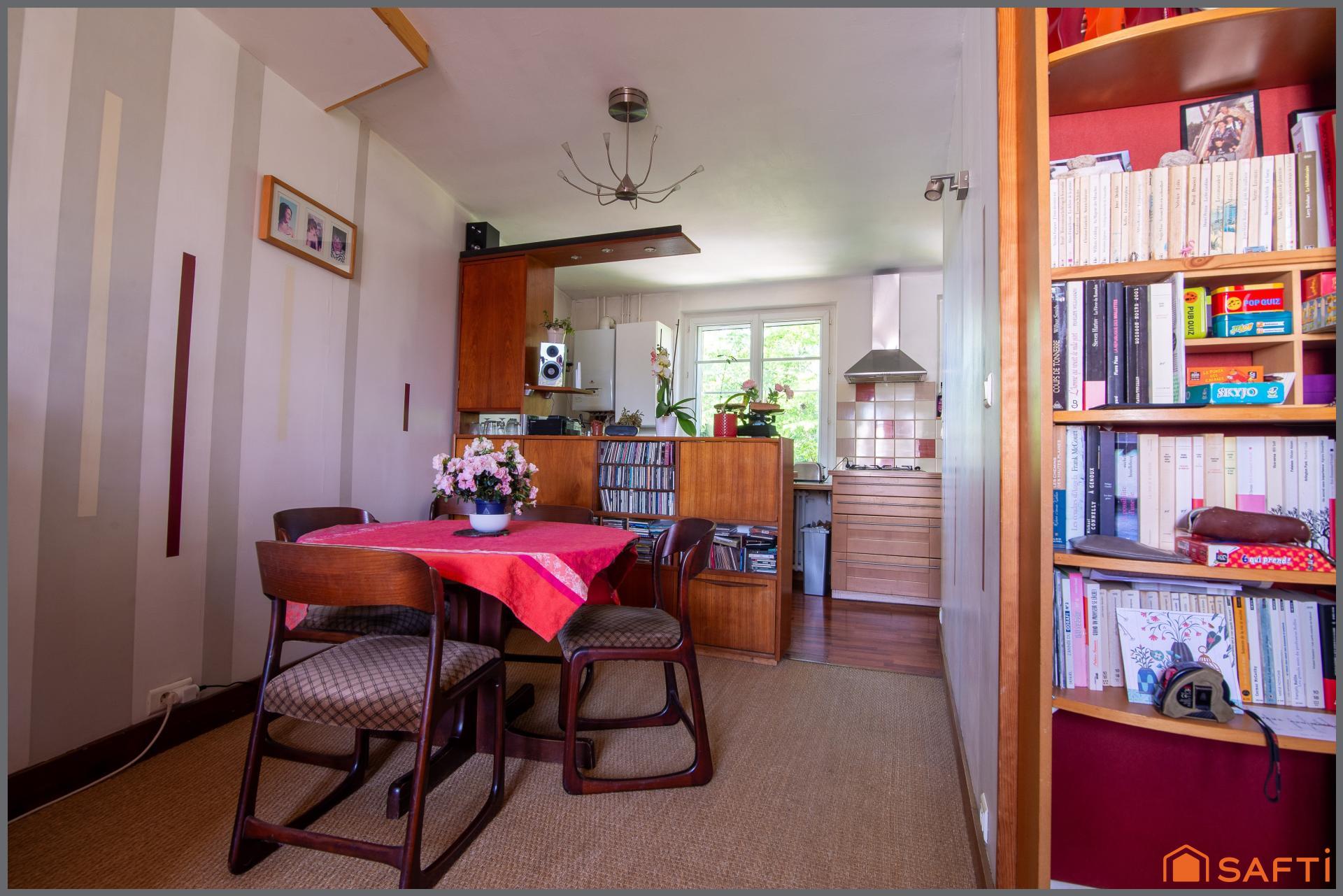Photo-appartement