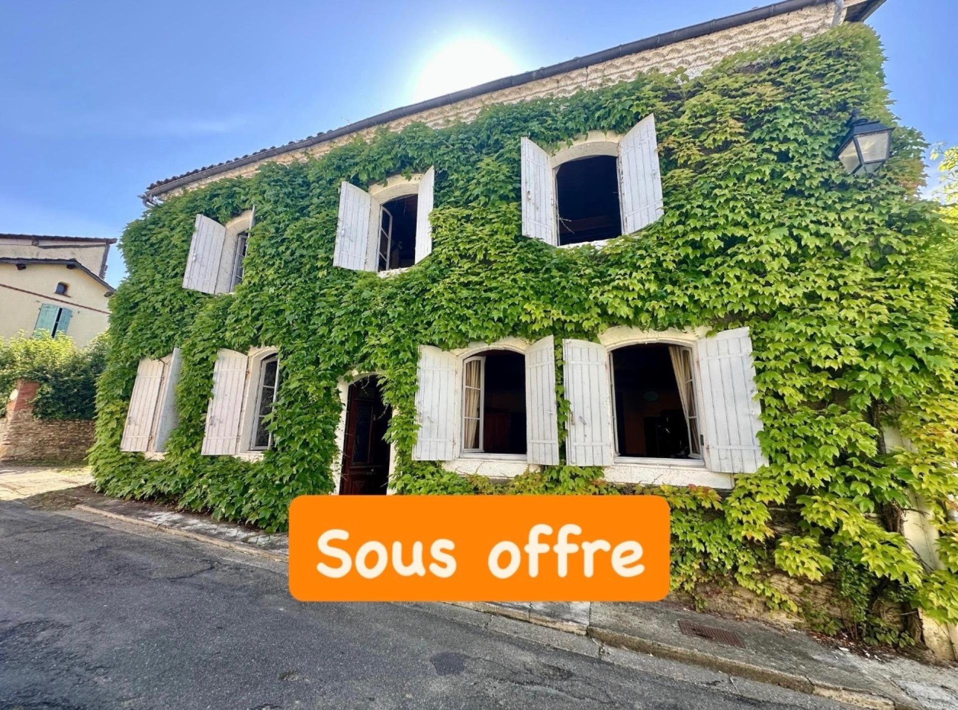 Photo-maison