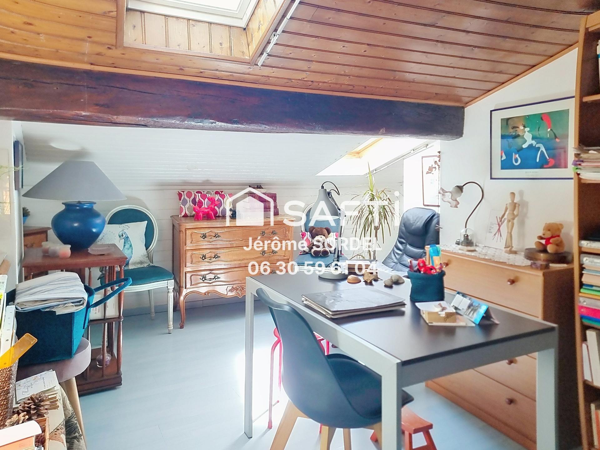 Photo 8 de l'annonce.