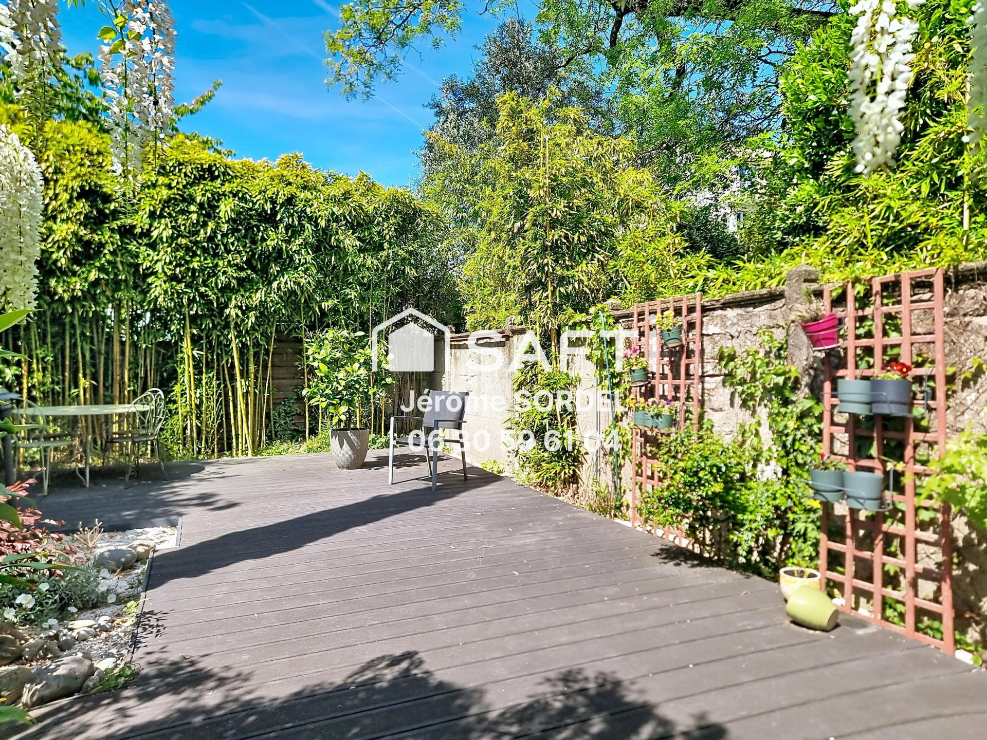 Photo 9 de l'annonce.