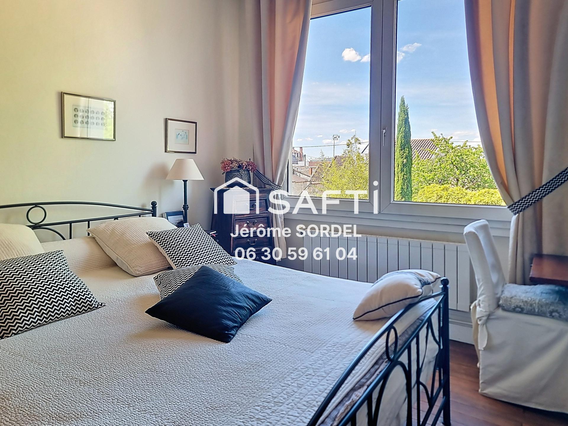 Photo 6 de l'annonce.