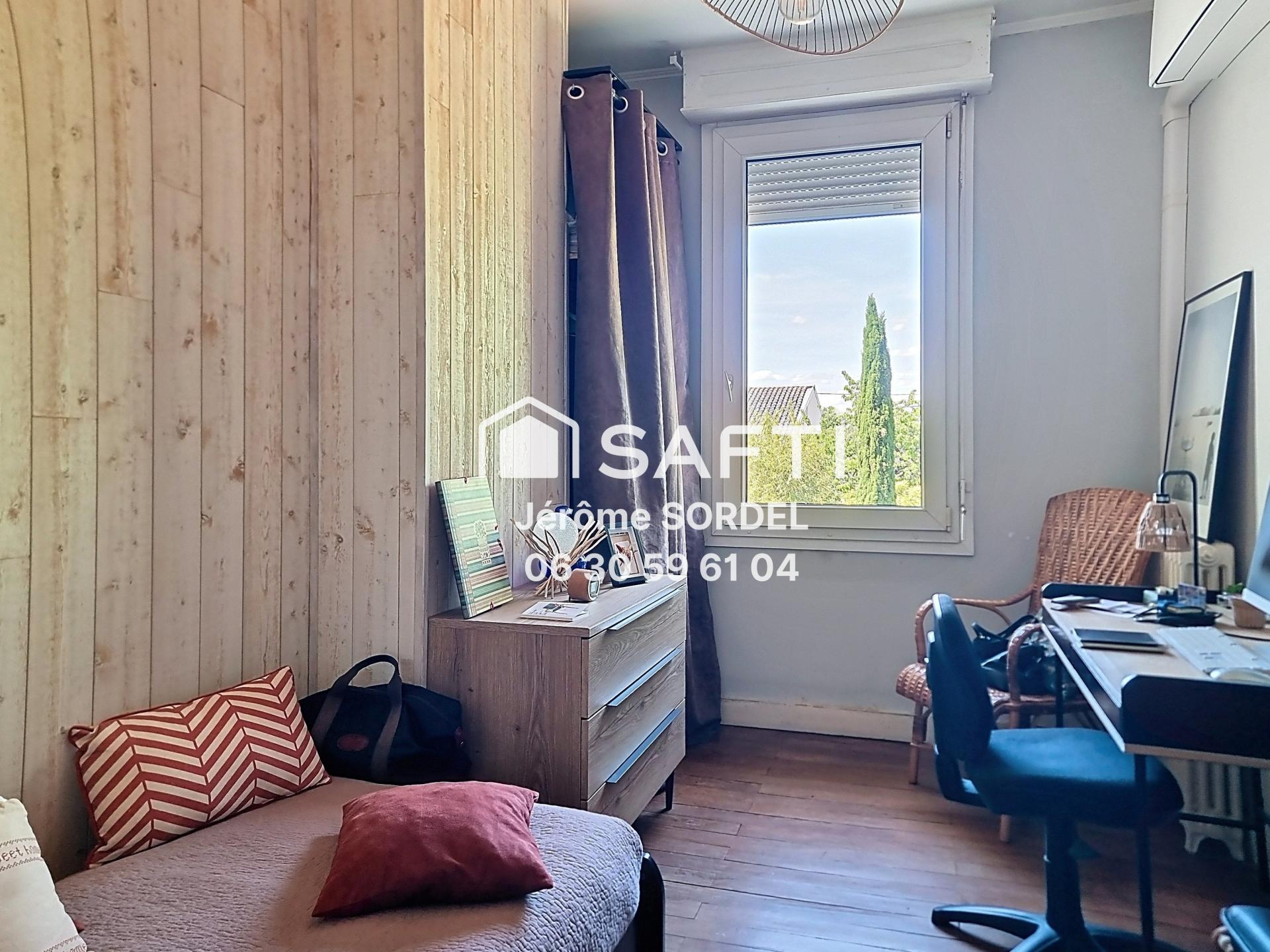 Photo 7 de l'annonce.